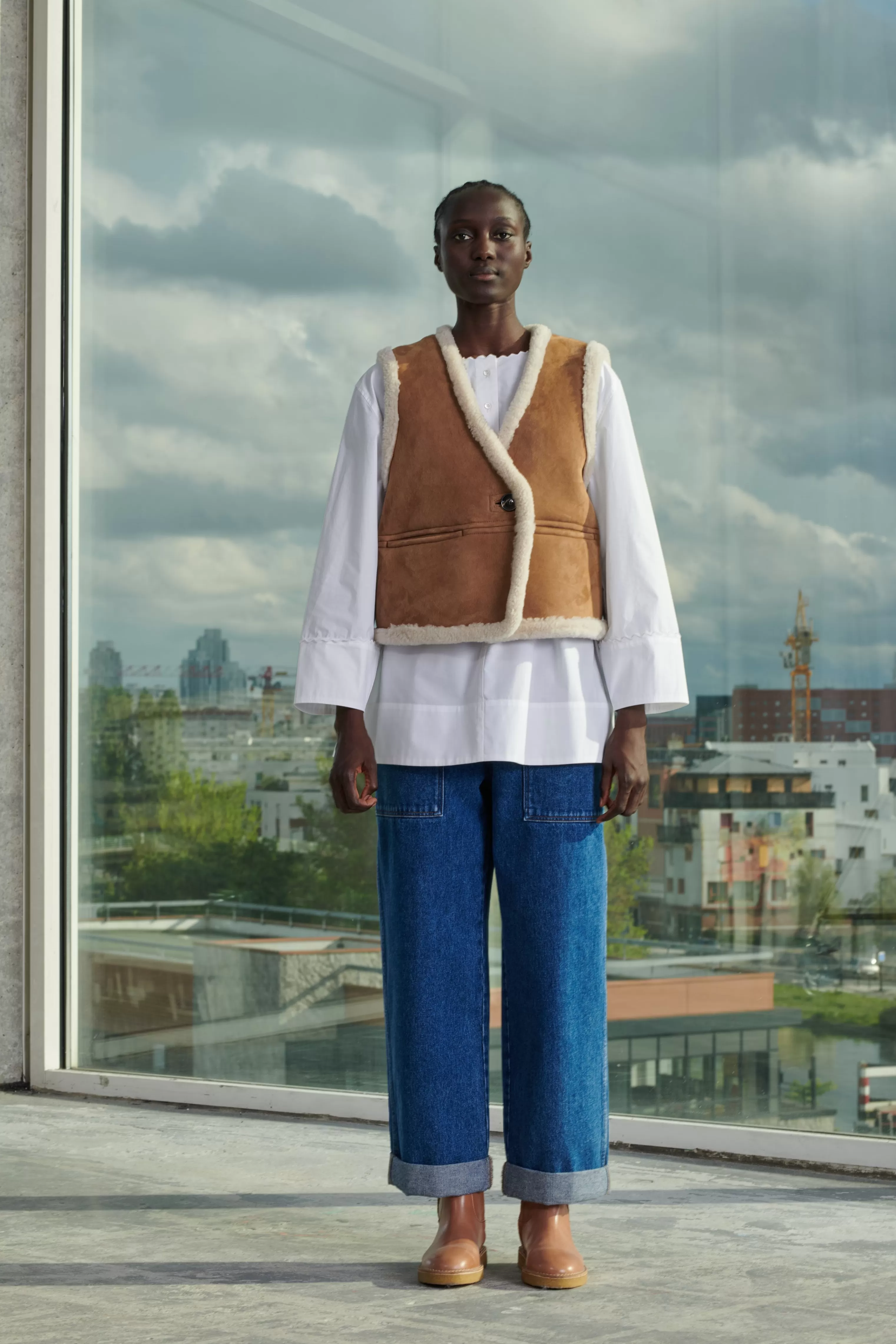 gilet_sans_manches_pyrenees_736342.webp Soeur -GILET SANS MANCHES PYRENEES Miel