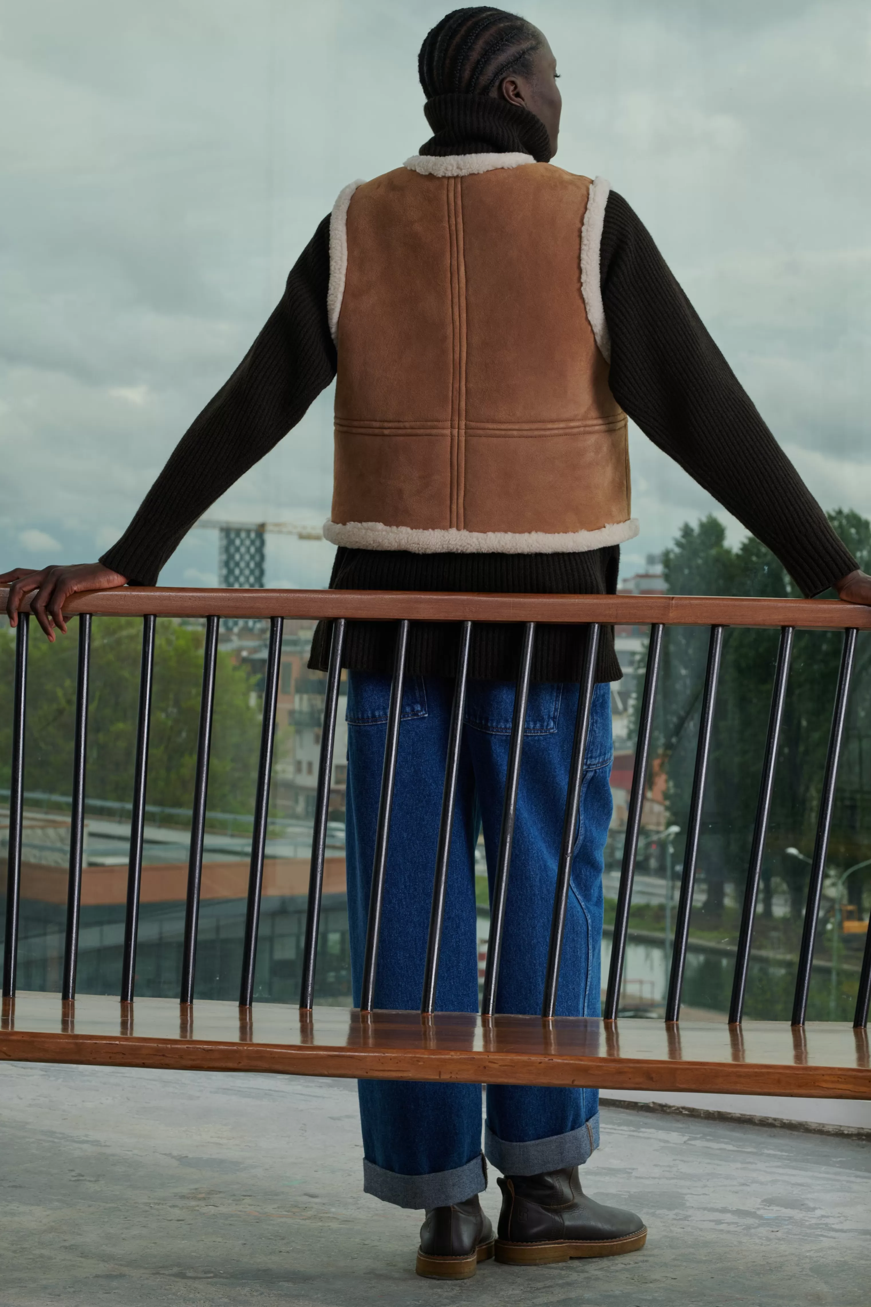 gilet_sans_manches_pyrenees_736348.webp Soeur -GILET SANS MANCHES PYRENEES Miel