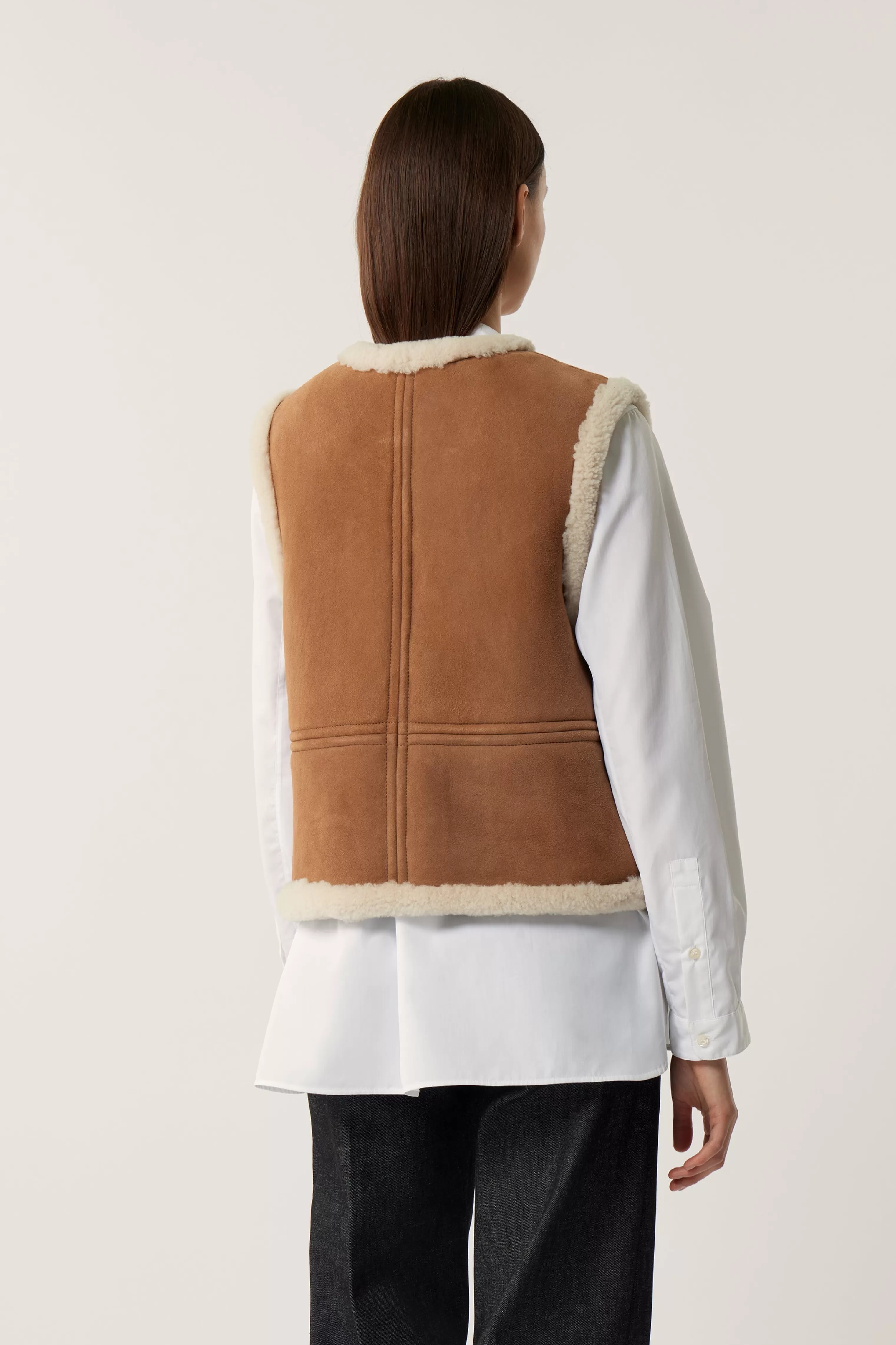 gilet_sans_manches_pyrenees_737440.webp Soeur -GILET SANS MANCHES PYRENEES Miel