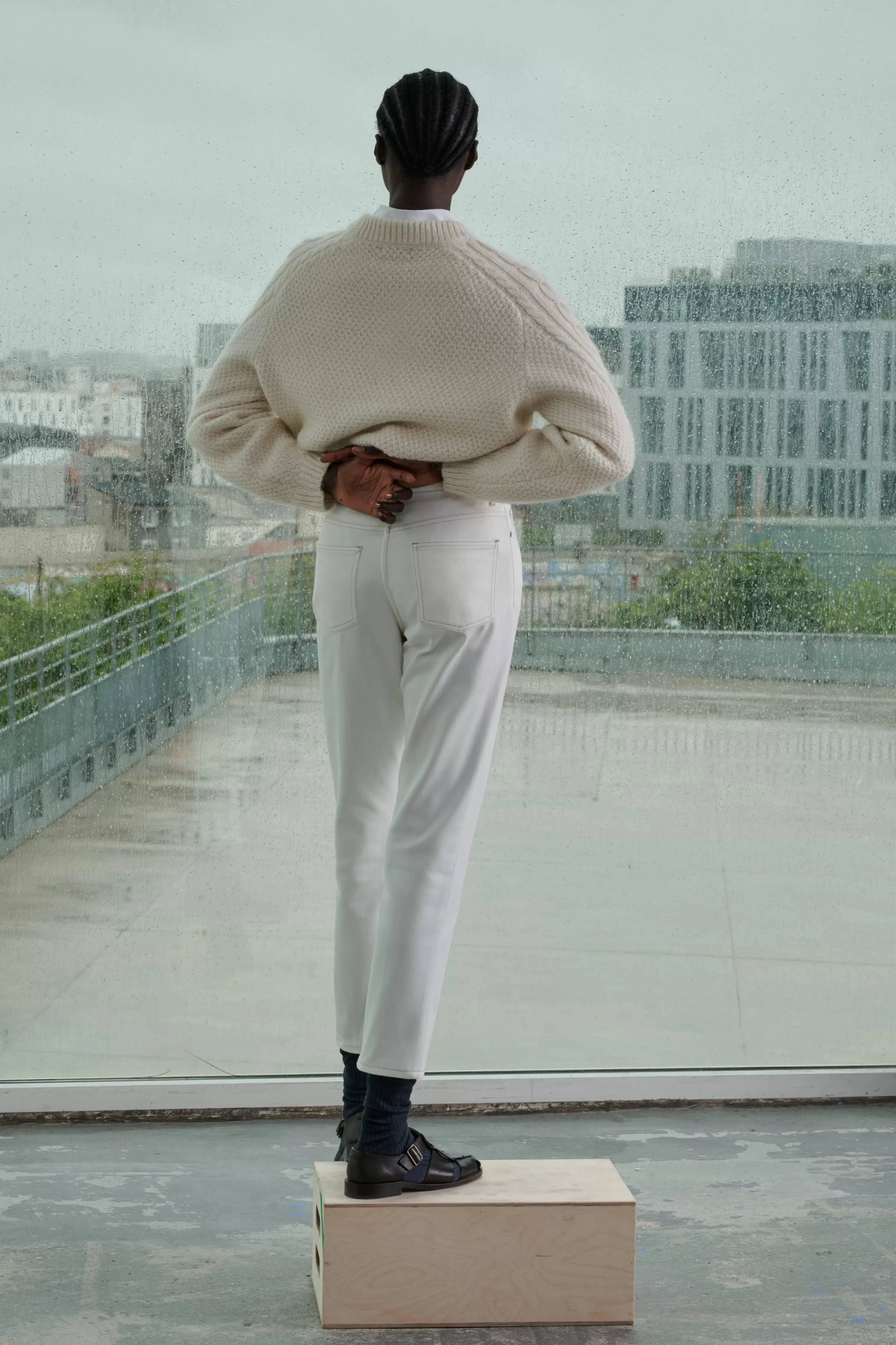 jean_barney_727698.webp Soeur -JEAN BARNEY Blanc