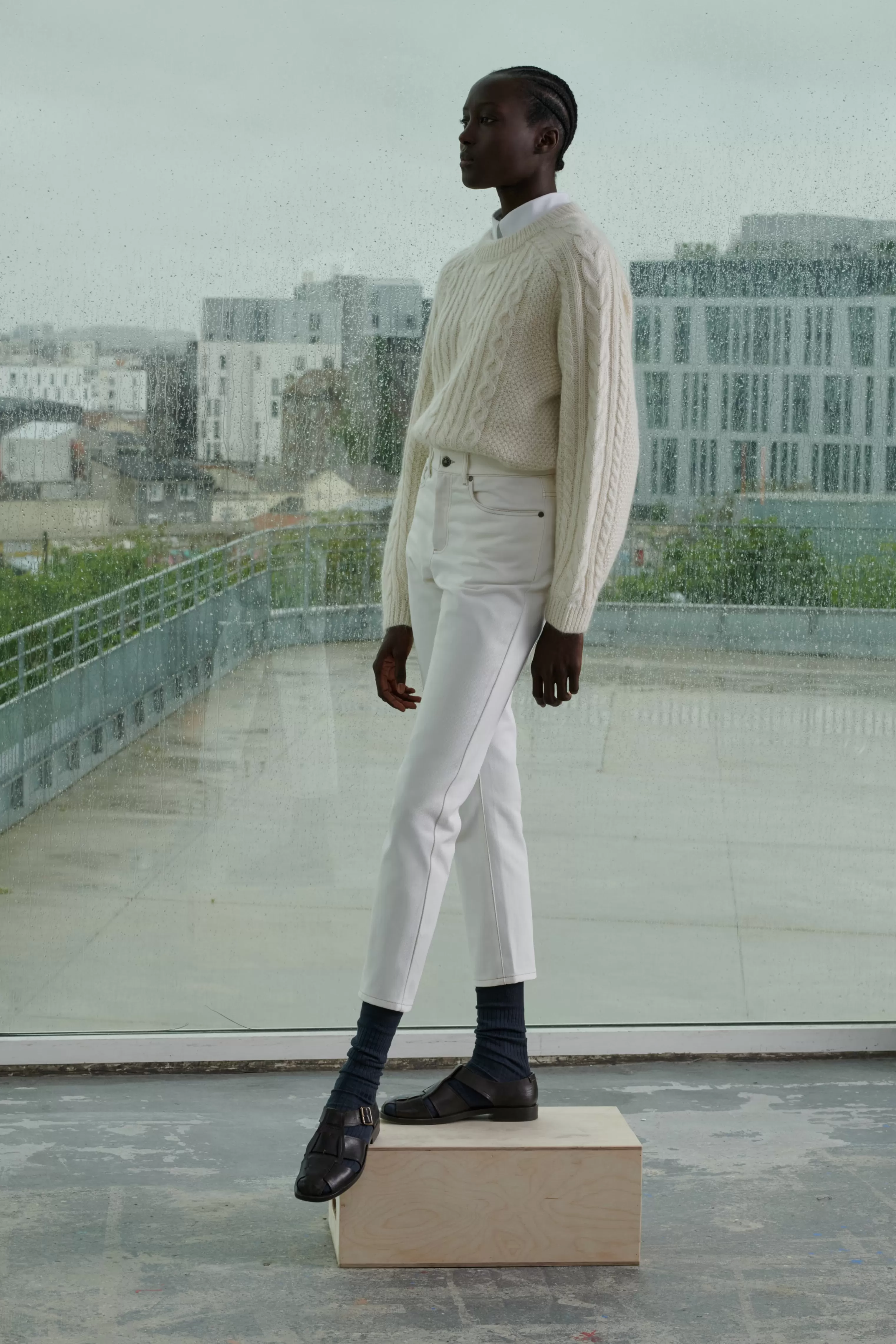 jean_barney_727700.webp Soeur -JEAN BARNEY Blanc