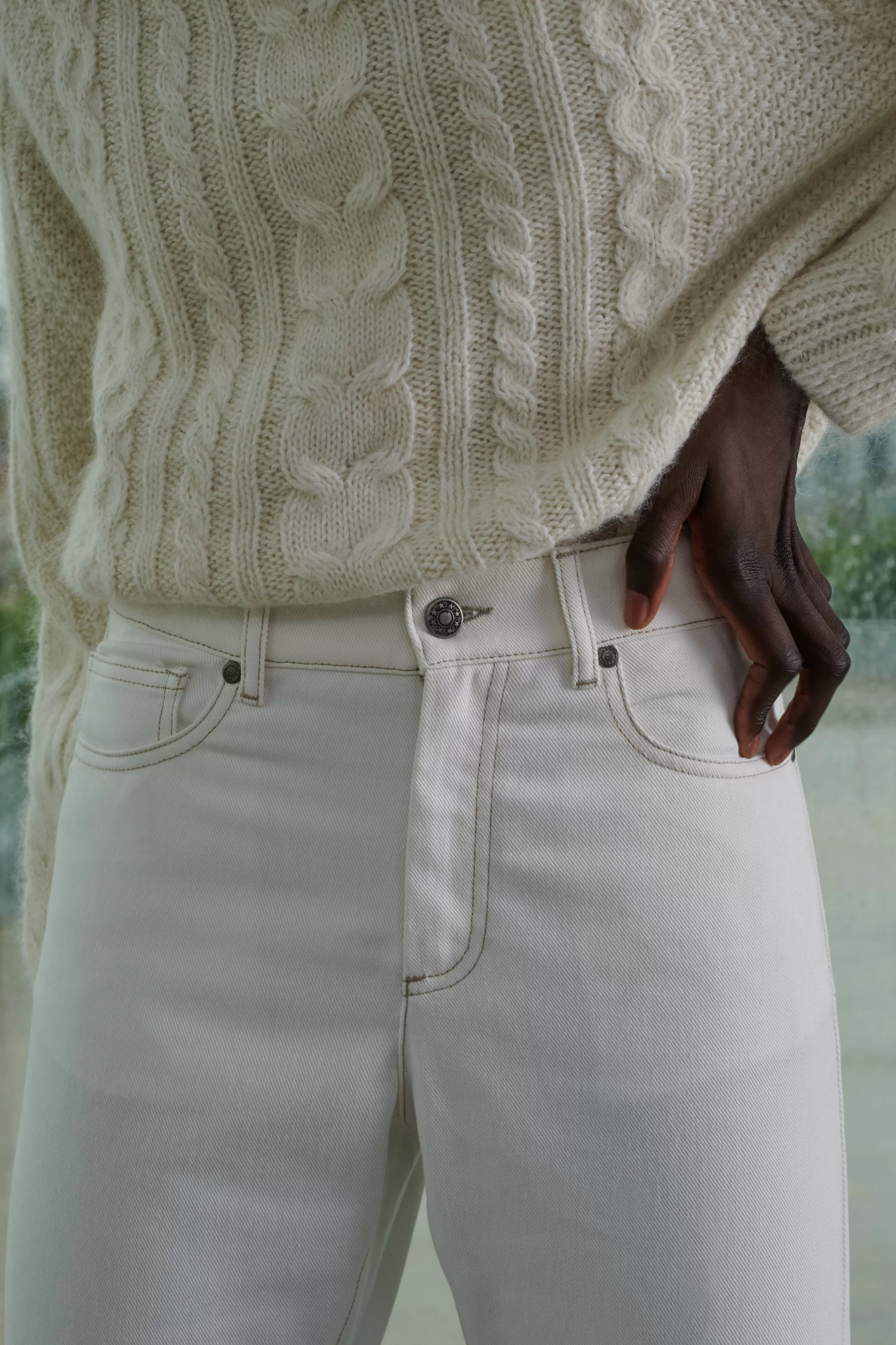 jean_barney_727704.webp Soeur -JEAN BARNEY Blanc