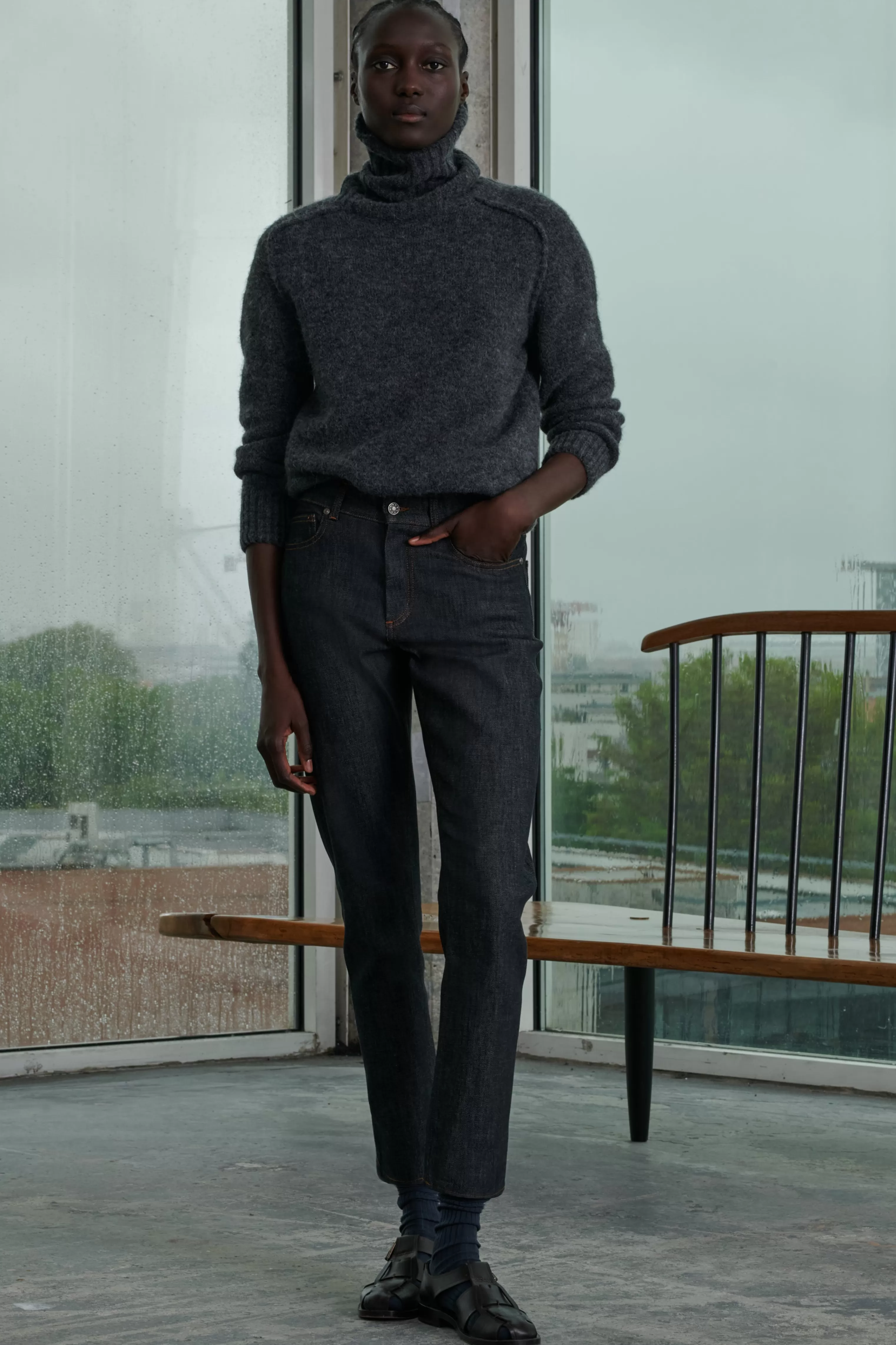 jean_barney_728015.webp Soeur -JEAN BARNEY Noir