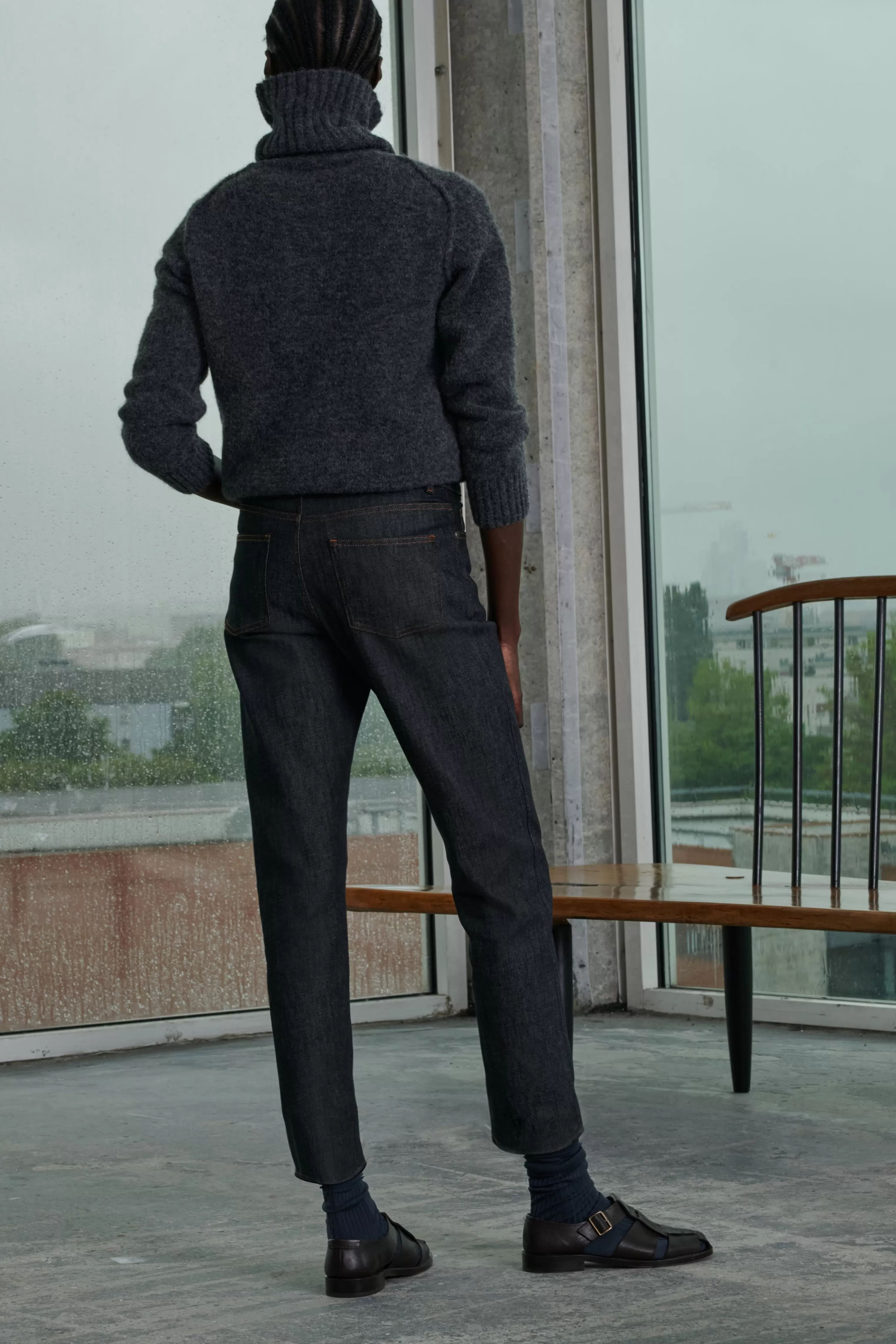 jean_barney_728016.webp Soeur -JEAN BARNEY Noir