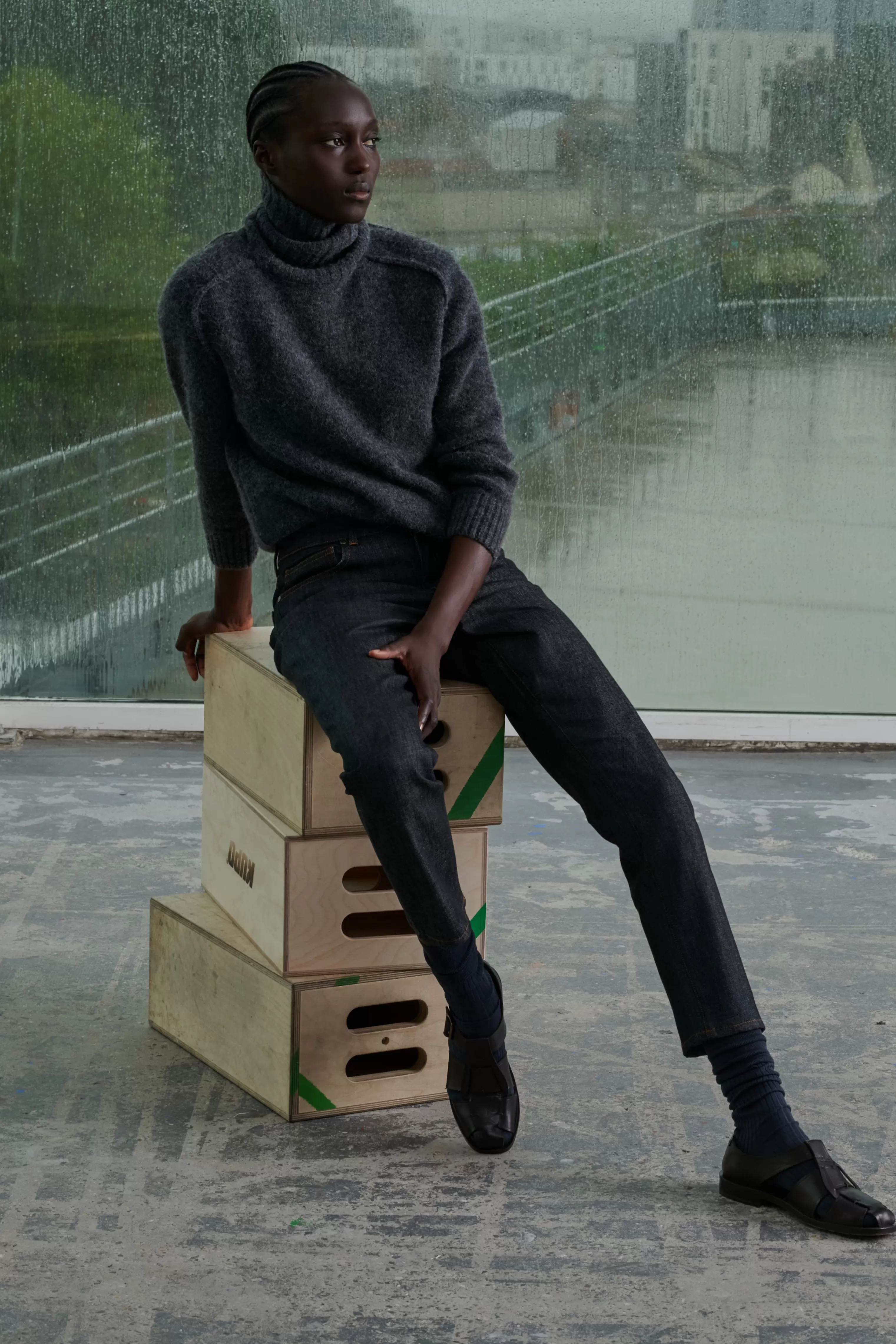 jean_barney_728017.webp Soeur -JEAN BARNEY Noir