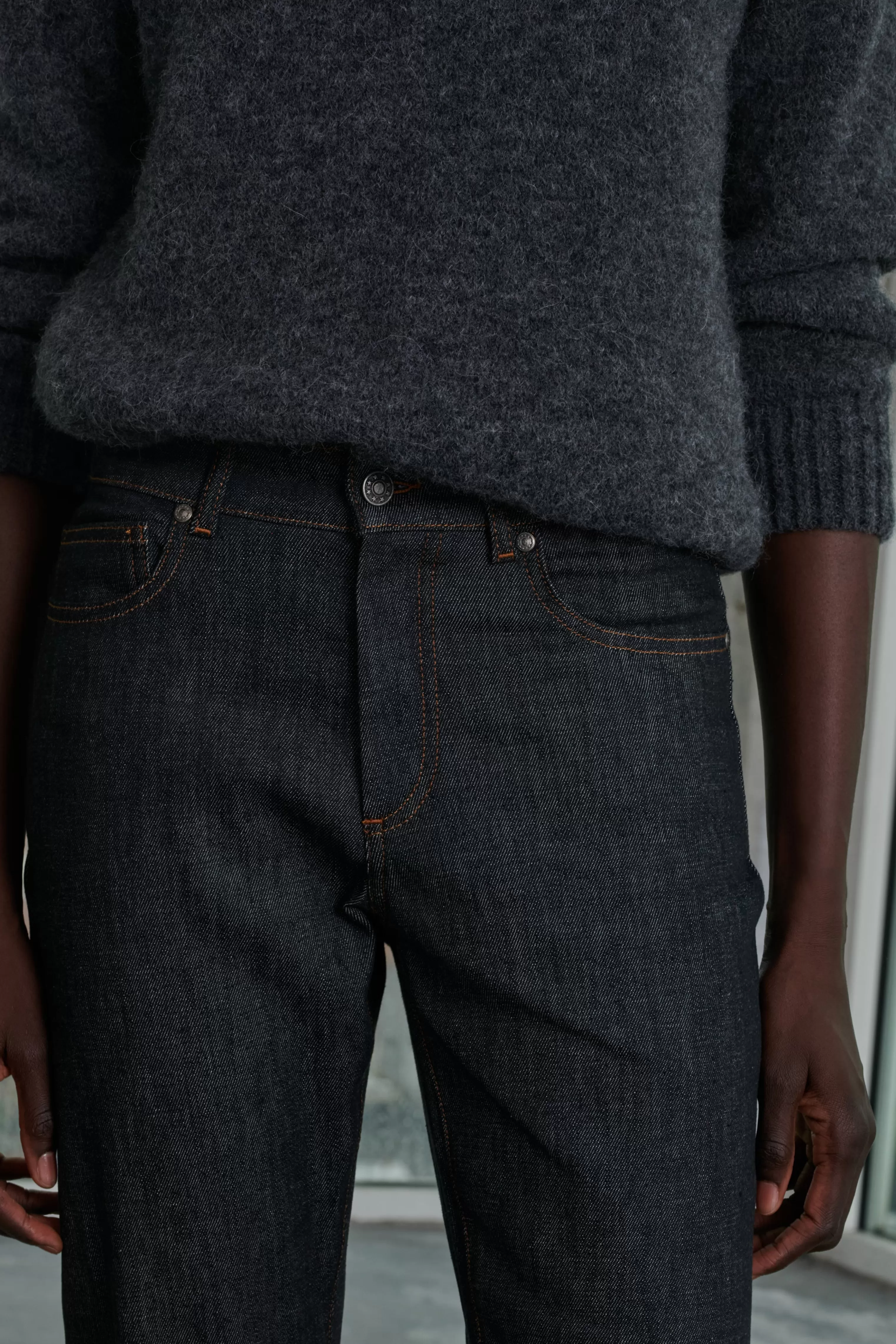 jean_barney_728018.webp Soeur -JEAN BARNEY Noir