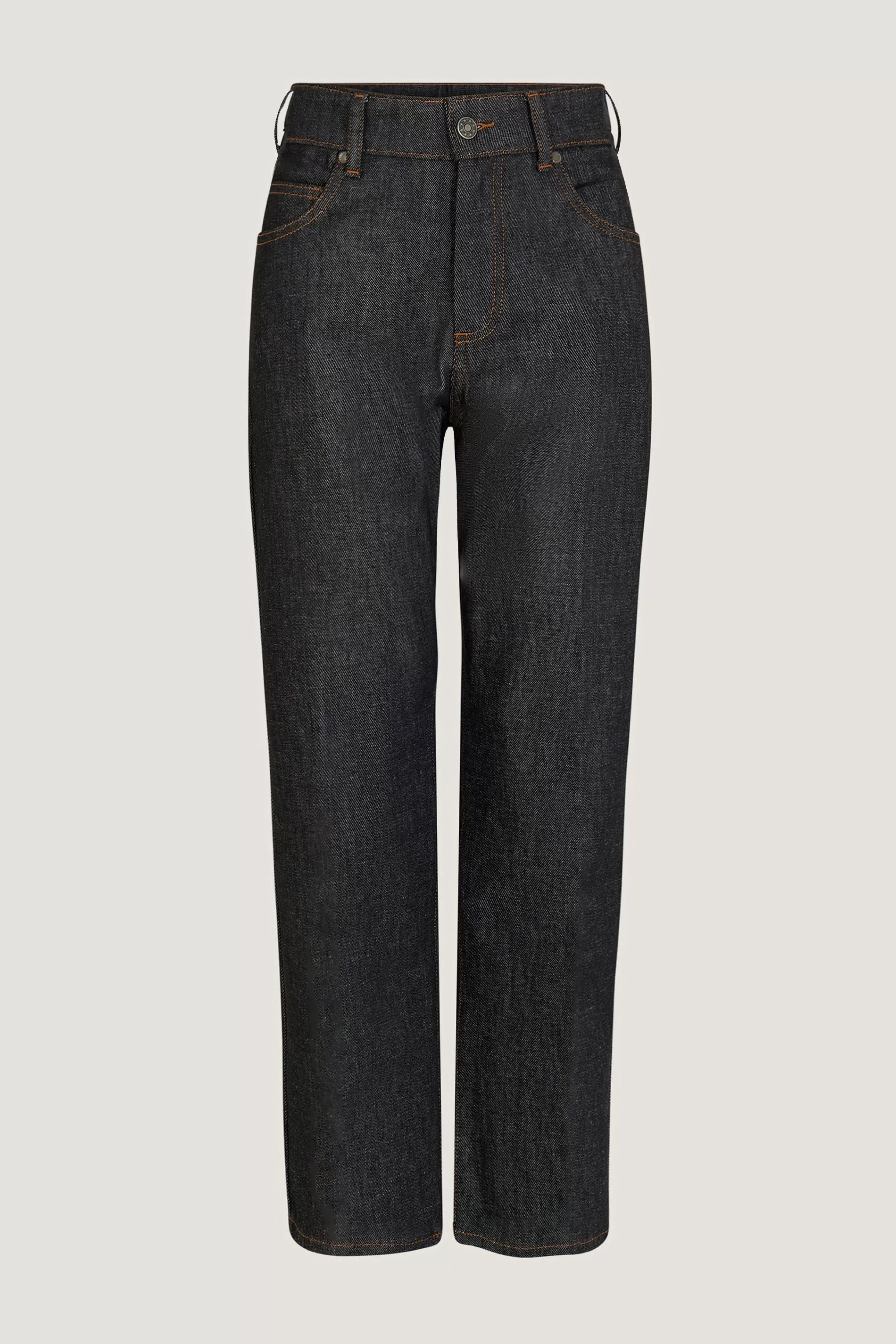 jean_barney_728020.webp Soeur -JEAN BARNEY Noir