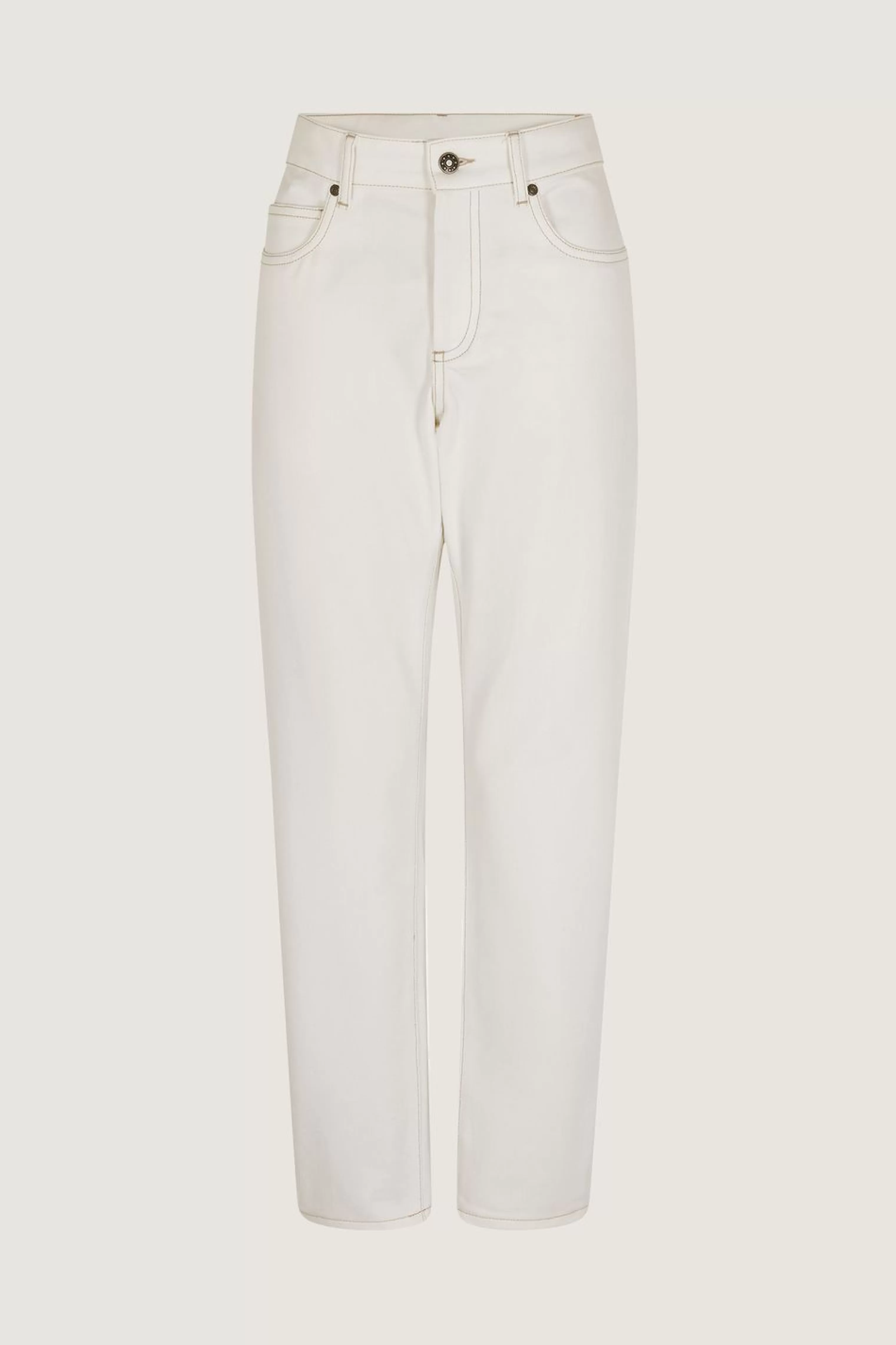 jean_barney_737981.webp Soeur -JEAN BARNEY Blanc