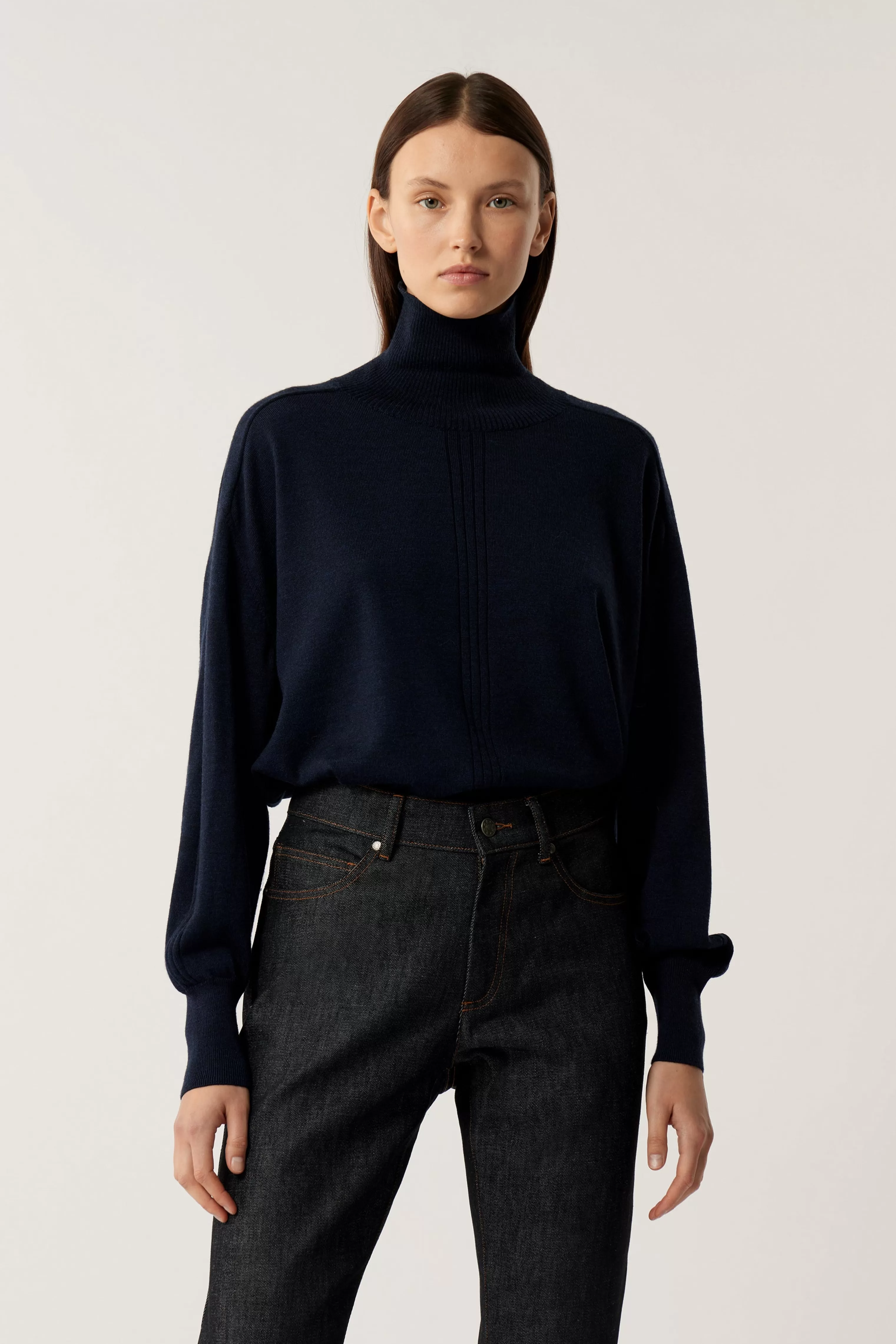 jean_barney_737987.webp Soeur -JEAN BARNEY Noir