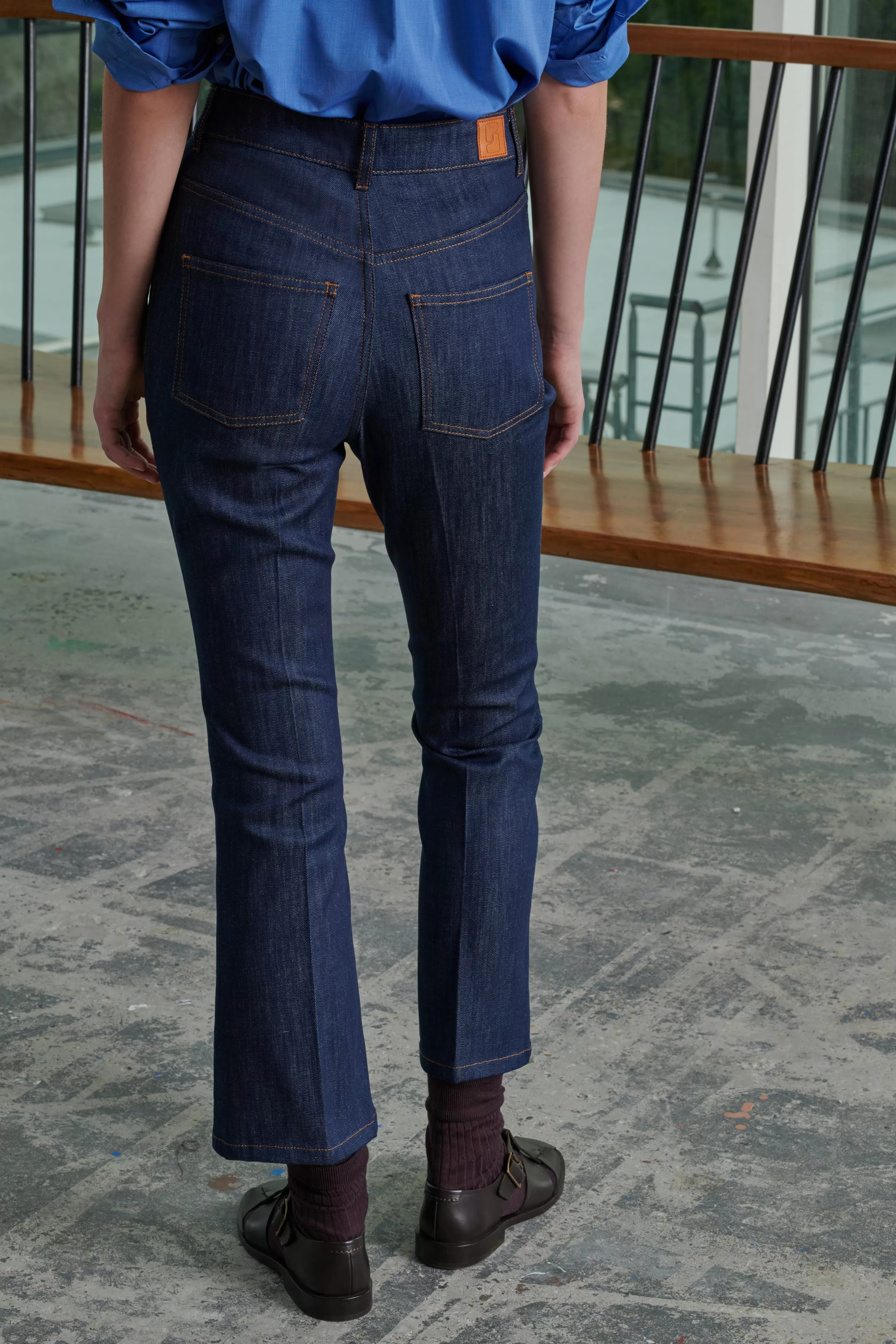 jean_francisco_728097.webp Soeur -JEAN FRANCISCO Brut