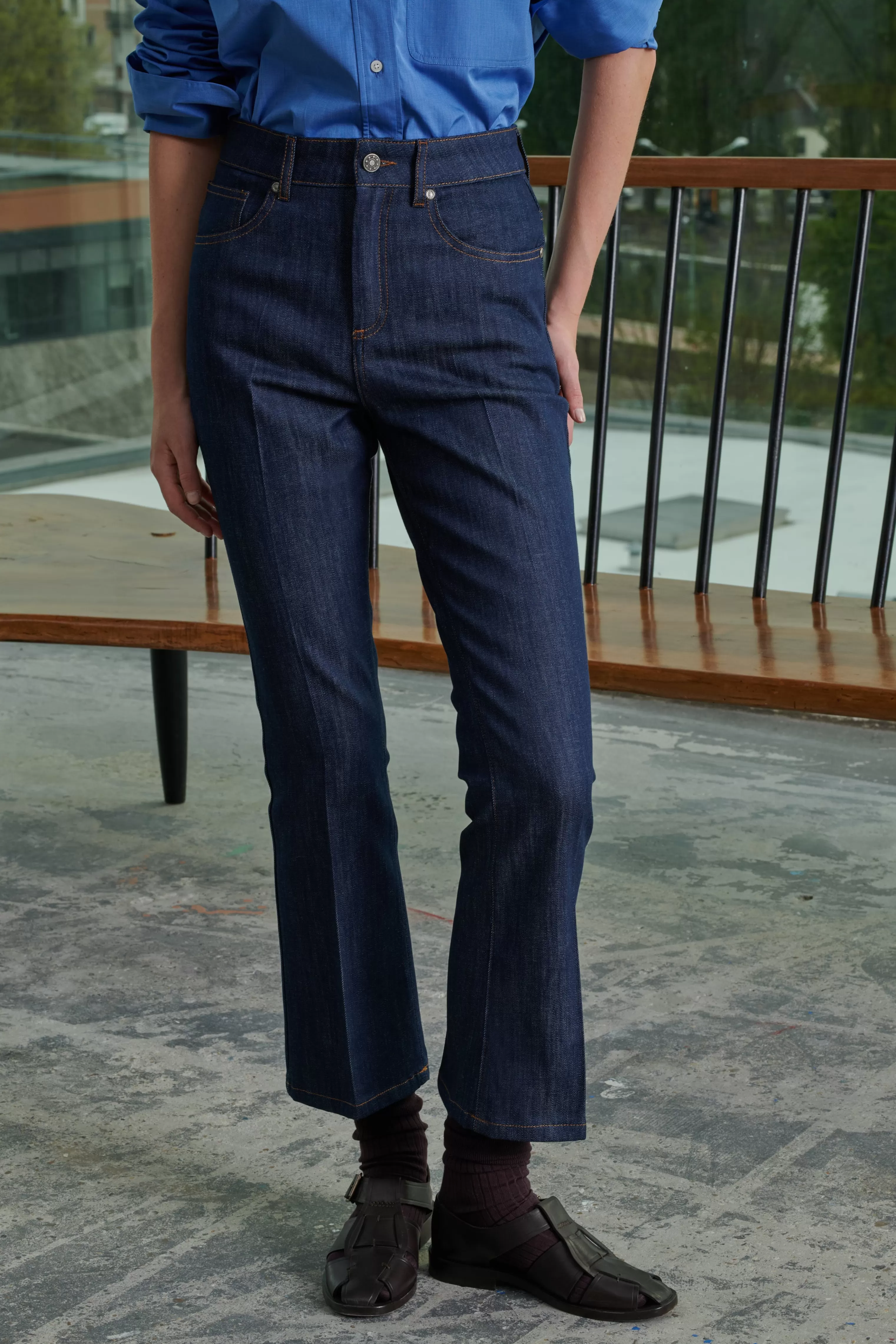 jean_francisco_728099.webp Soeur -JEAN FRANCISCO Brut