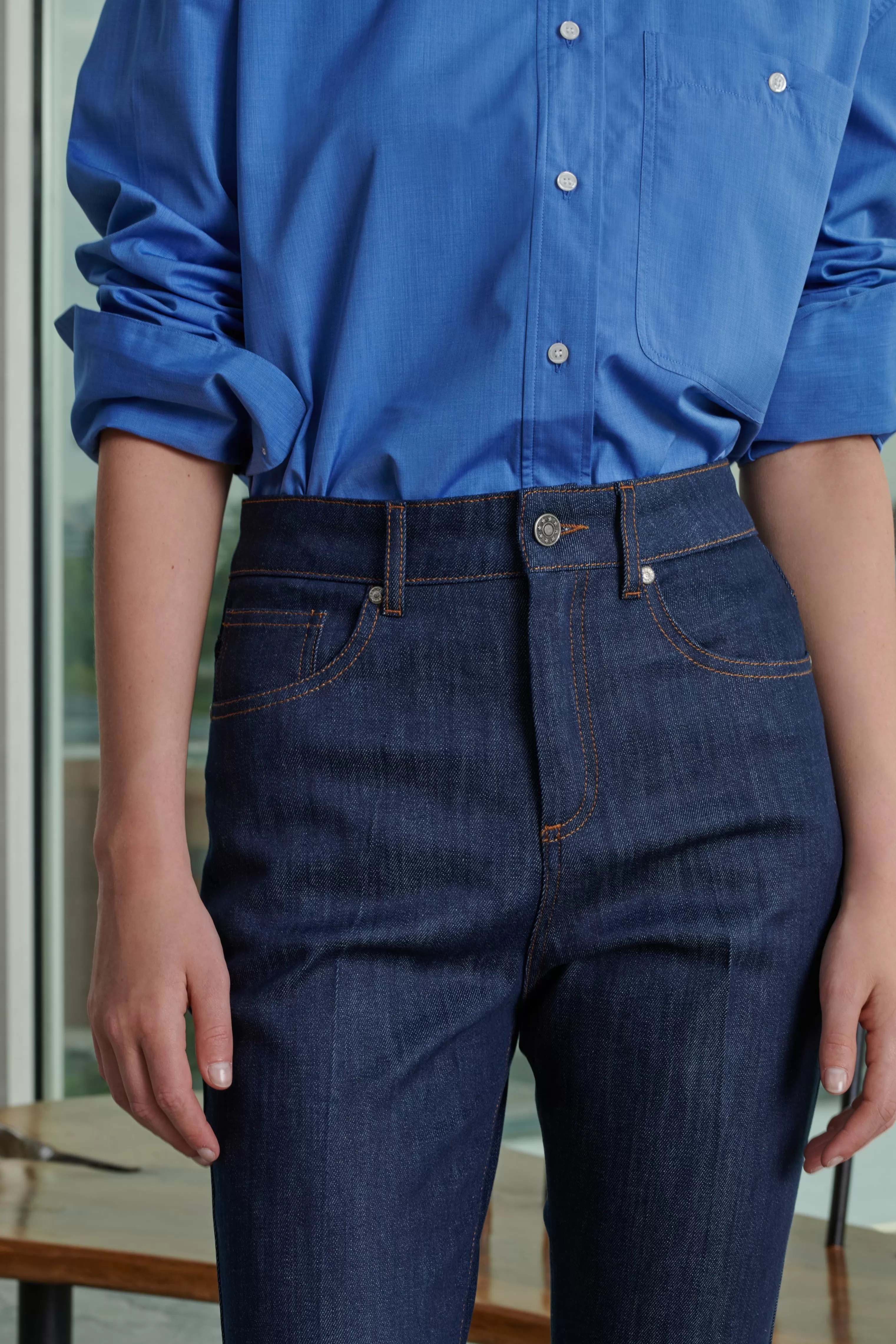 jean_francisco_728100.webp Soeur -JEAN FRANCISCO Brut