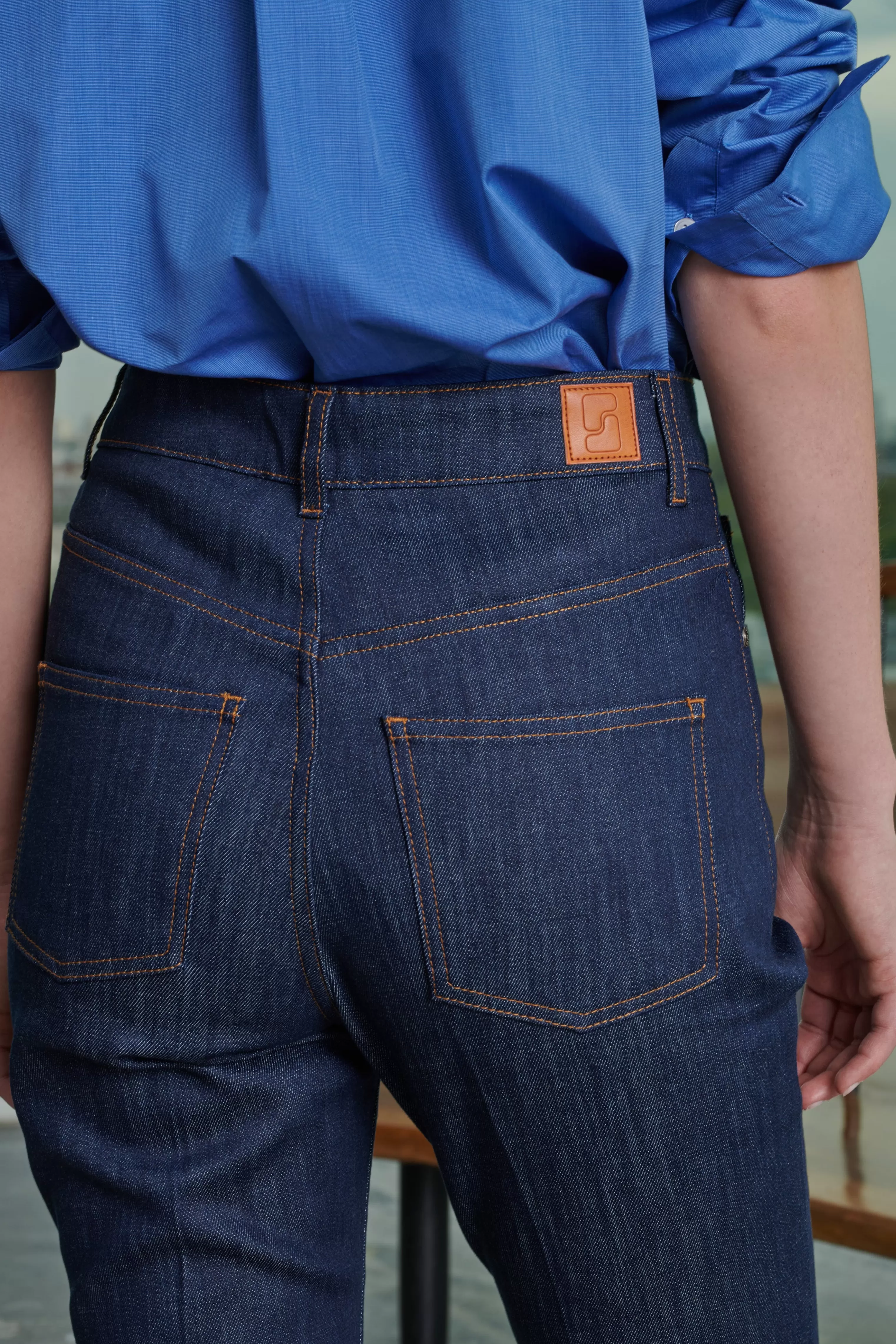 jean_francisco_728102.webp Soeur -JEAN FRANCISCO Brut