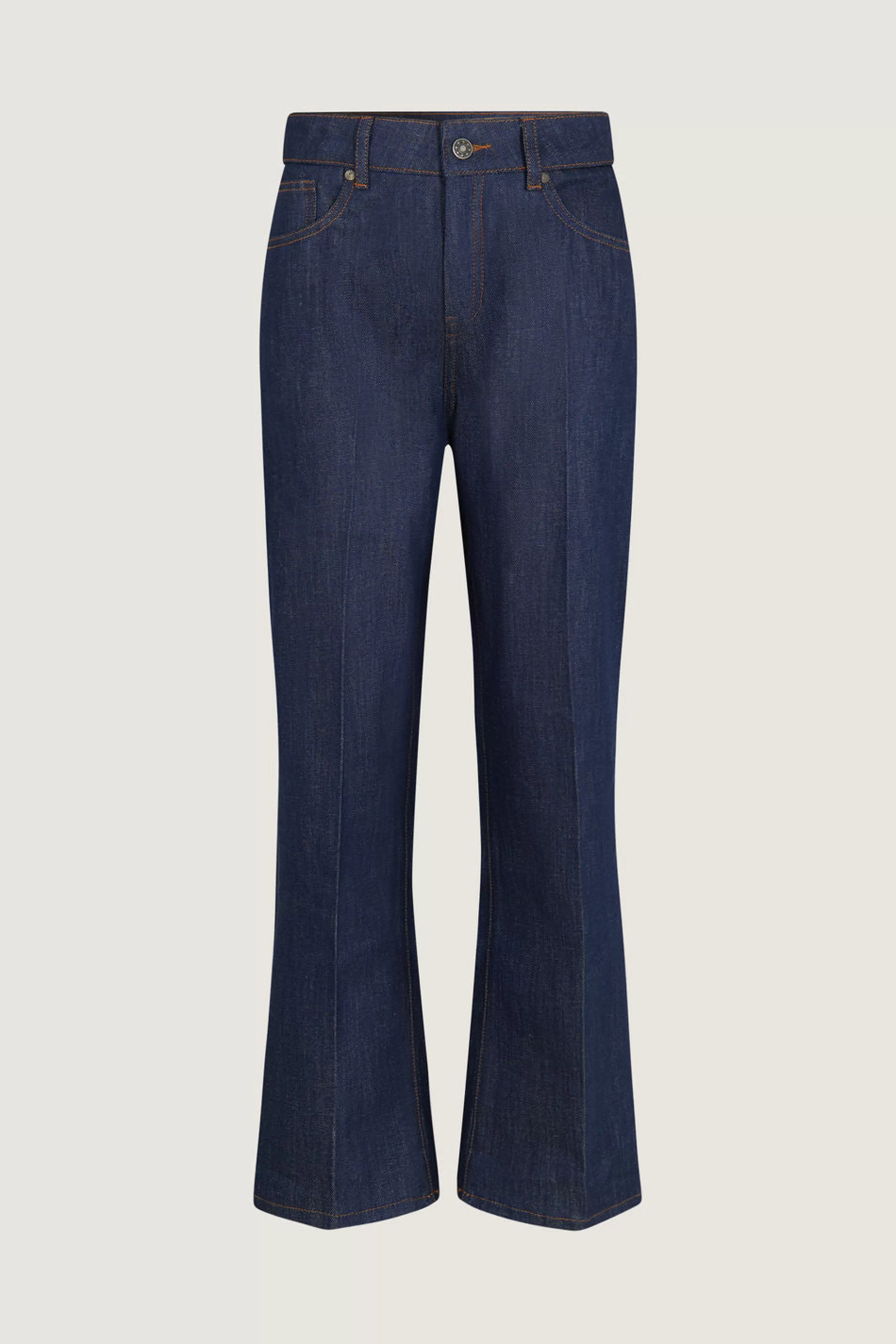 jean_francisco_728106.webp Soeur -JEAN FRANCISCO Brut