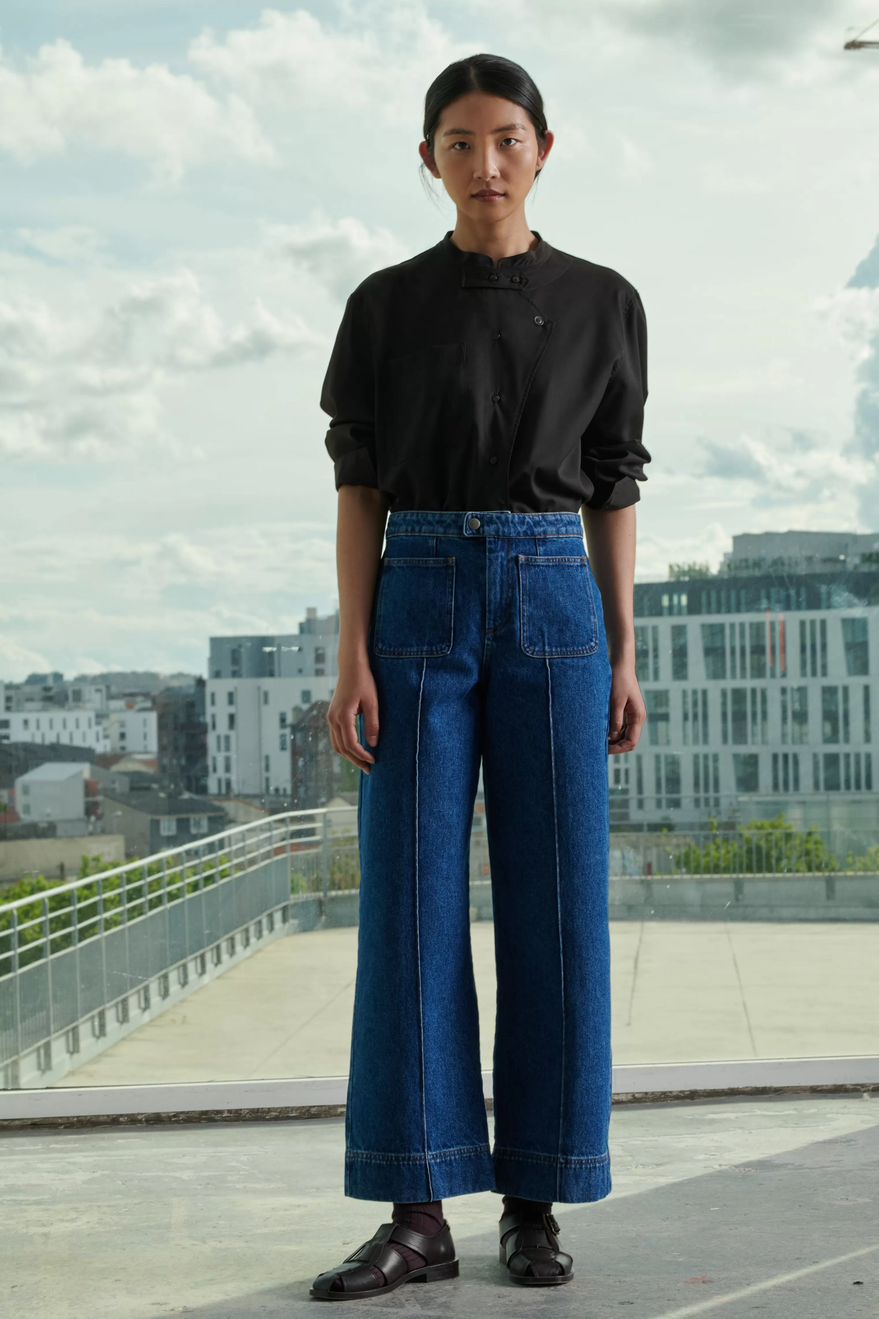 jean_harry_727856.webp Soeur -JEAN HARRY Bleu