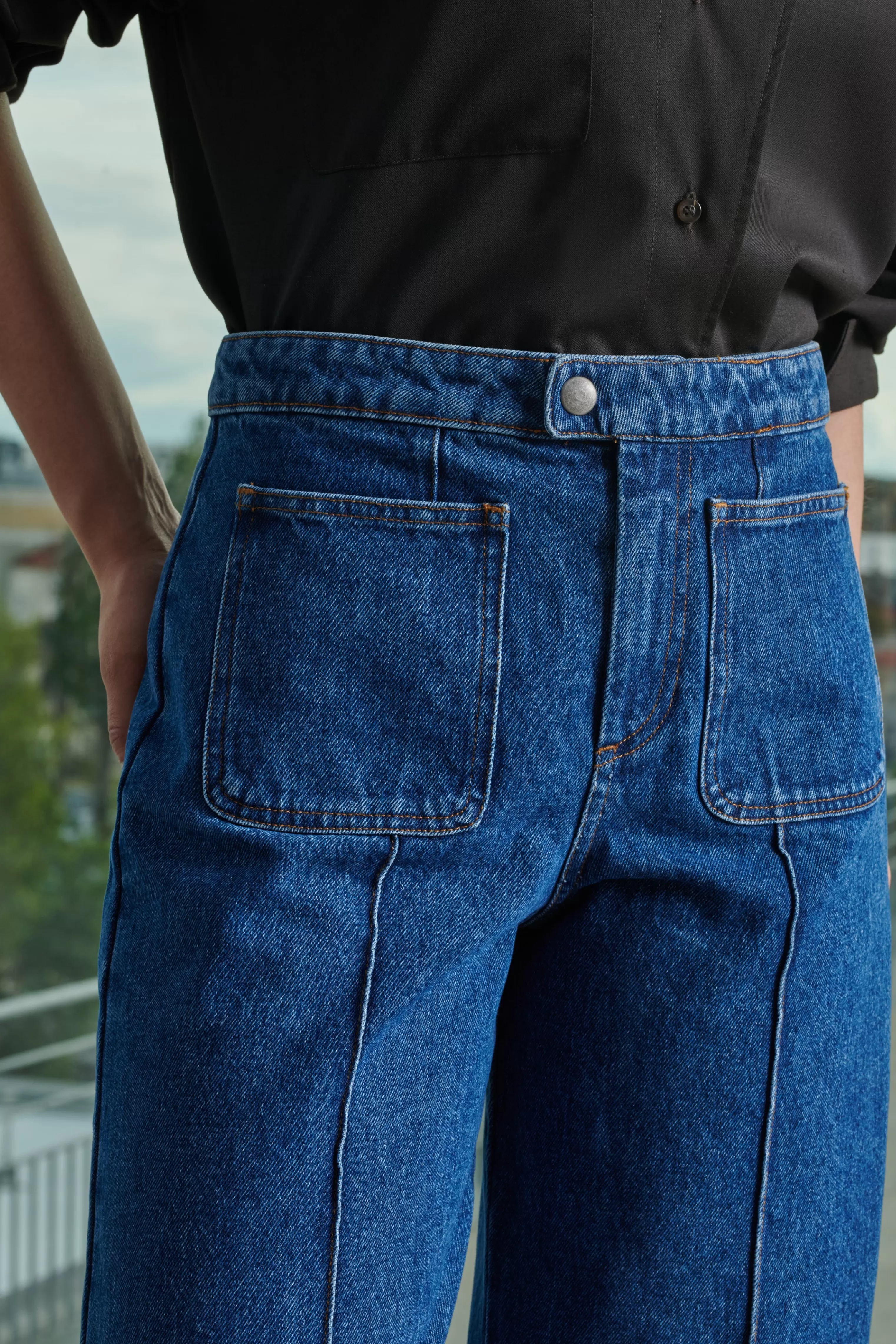 jean_harry_727866.webp Soeur -JEAN HARRY Bleu