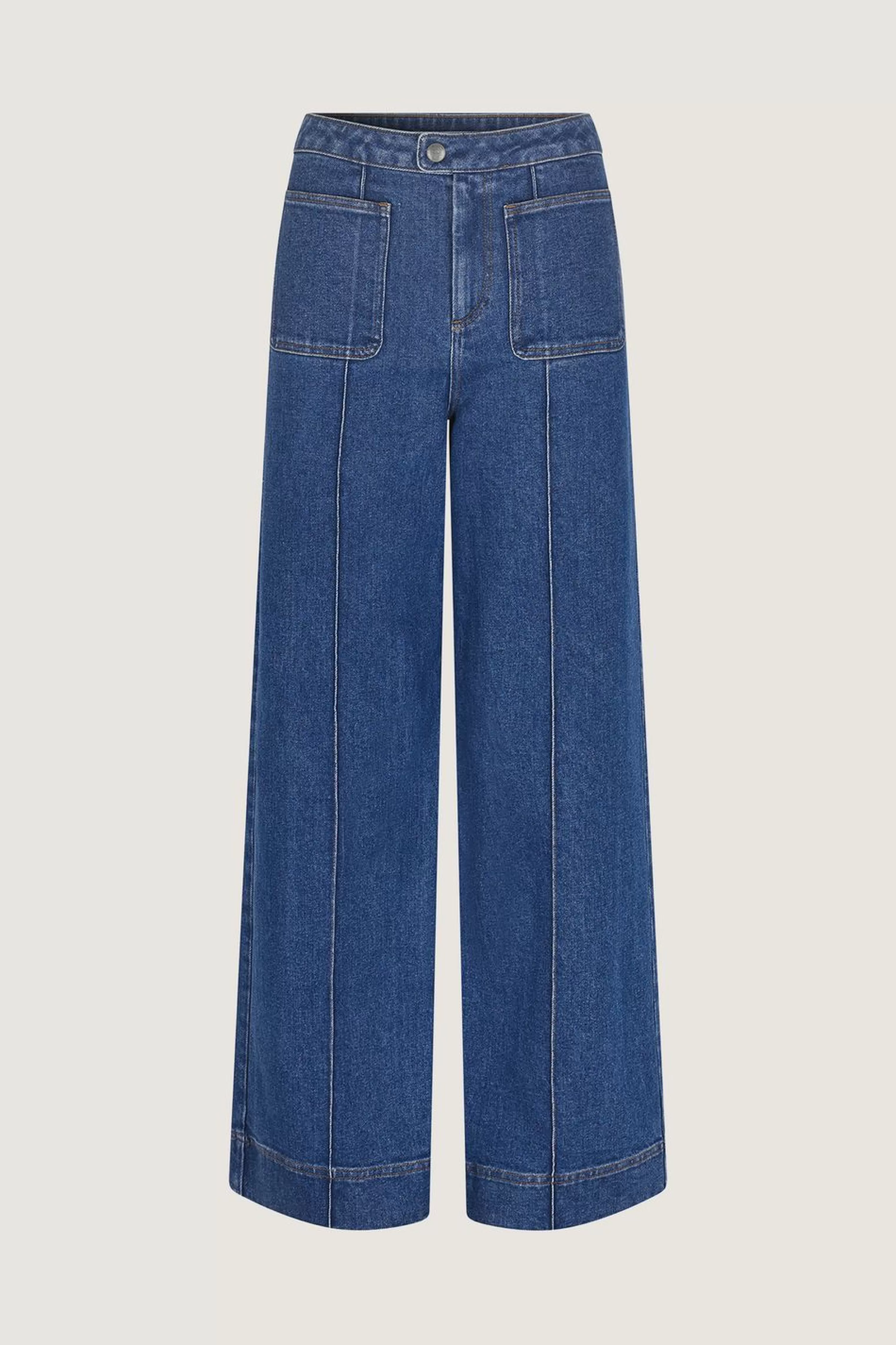 jean_harry_727869.webp Soeur -JEAN HARRY Bleu