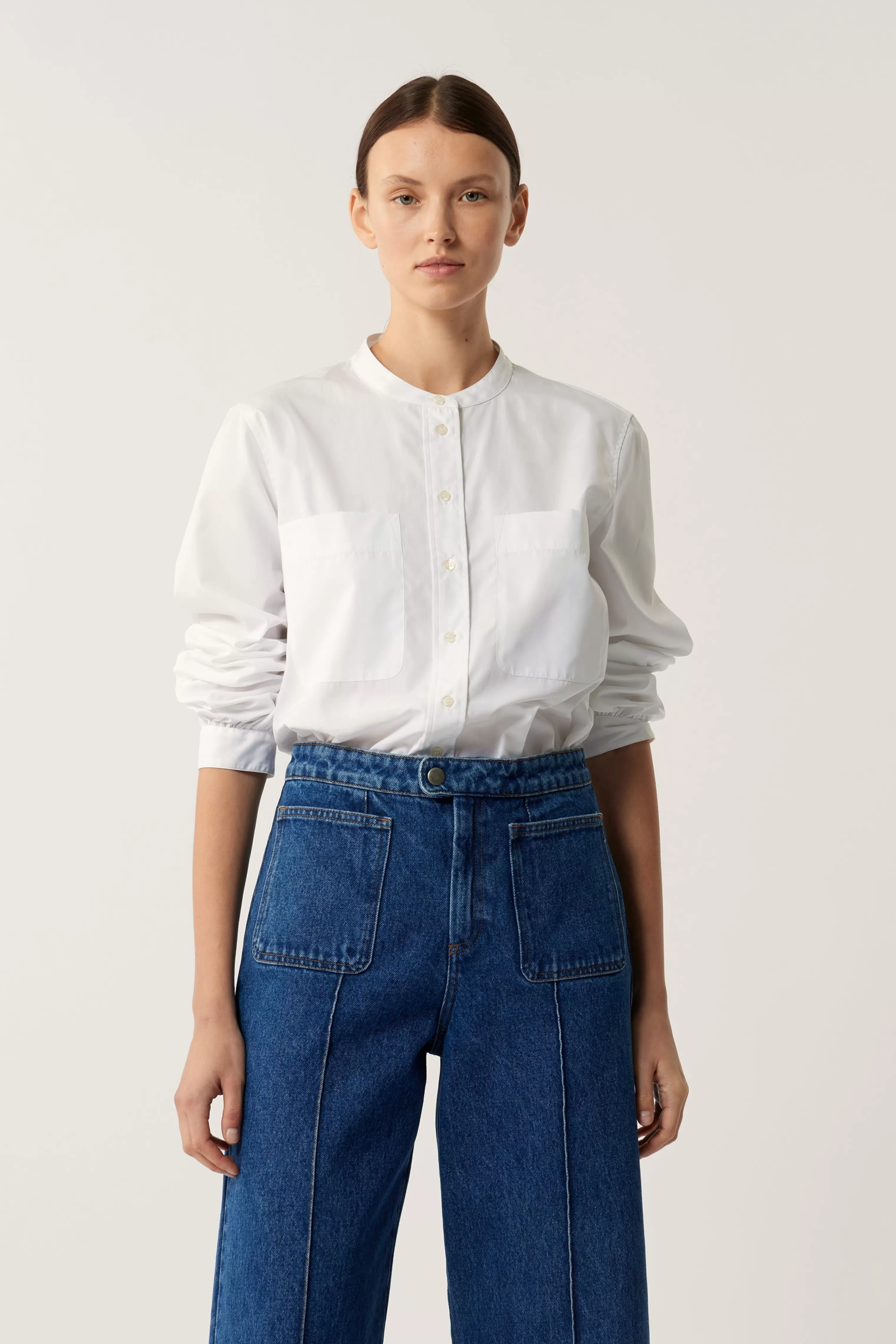 jean_harry_738710.webp Soeur -JEAN HARRY Bleu