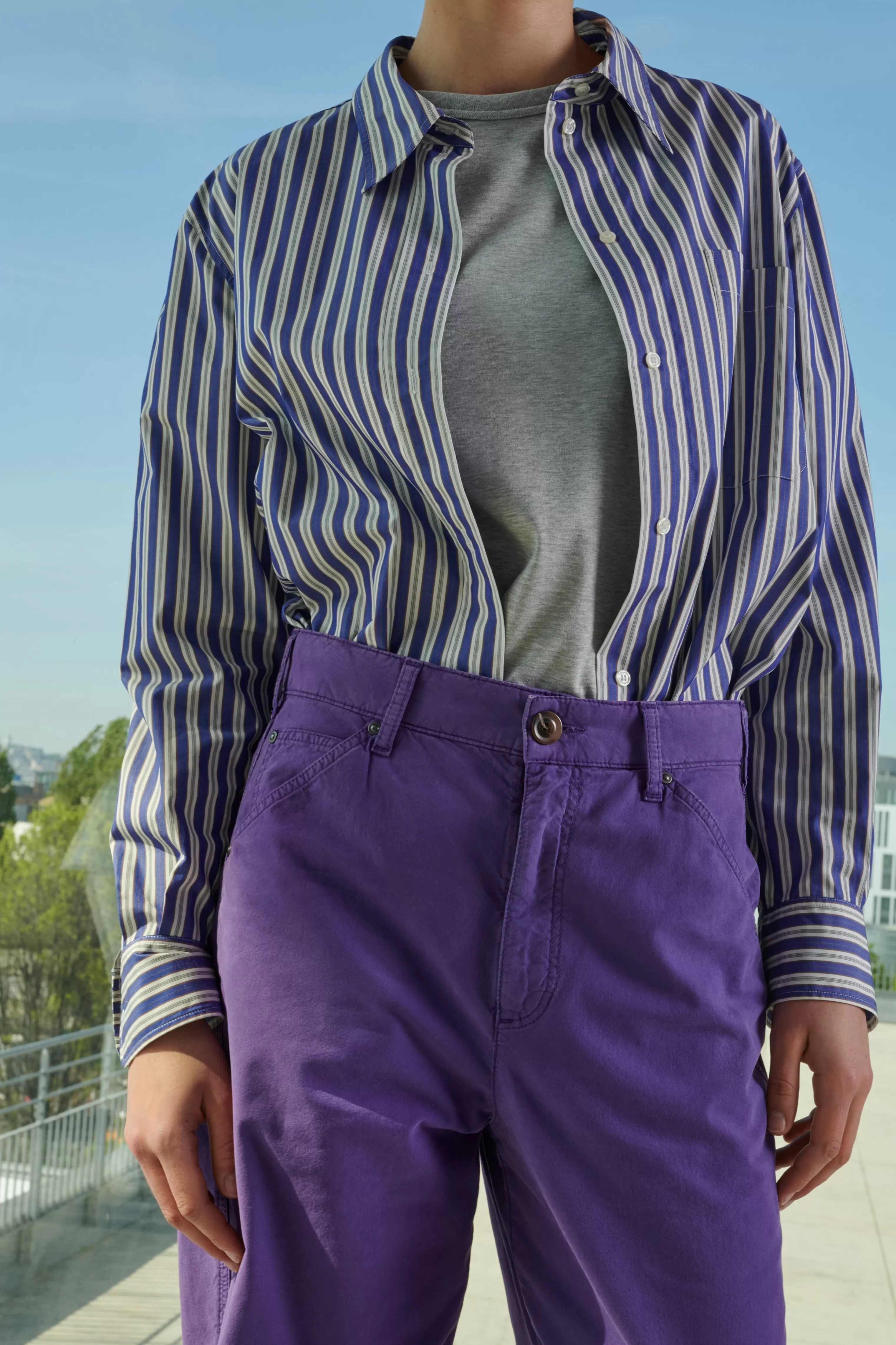 jean_napolon_727434.webp Soeur -JEAN NAPOLÉON Violet