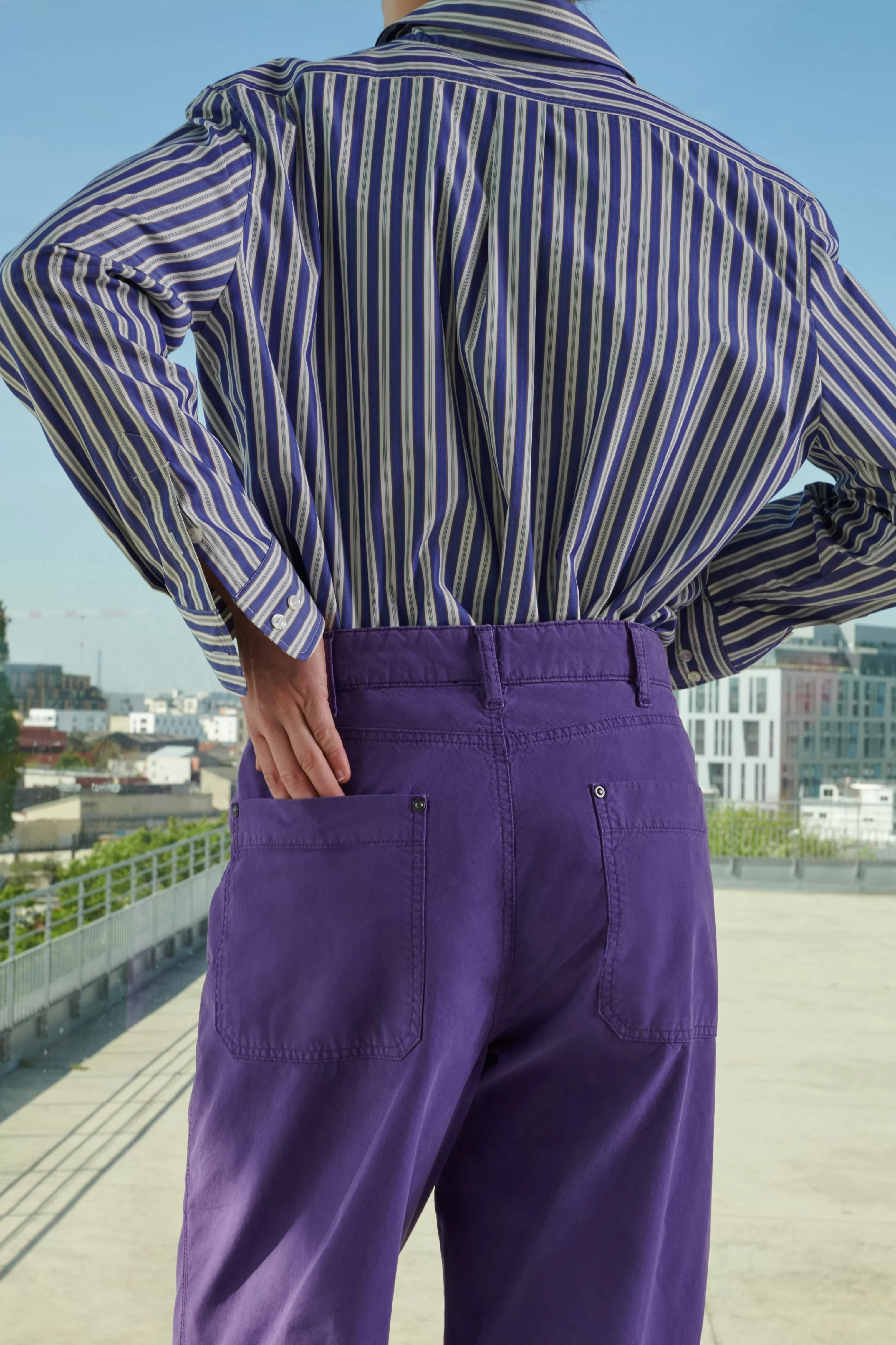 jean_napolon_727435.webp Soeur -JEAN NAPOLÉON Violet