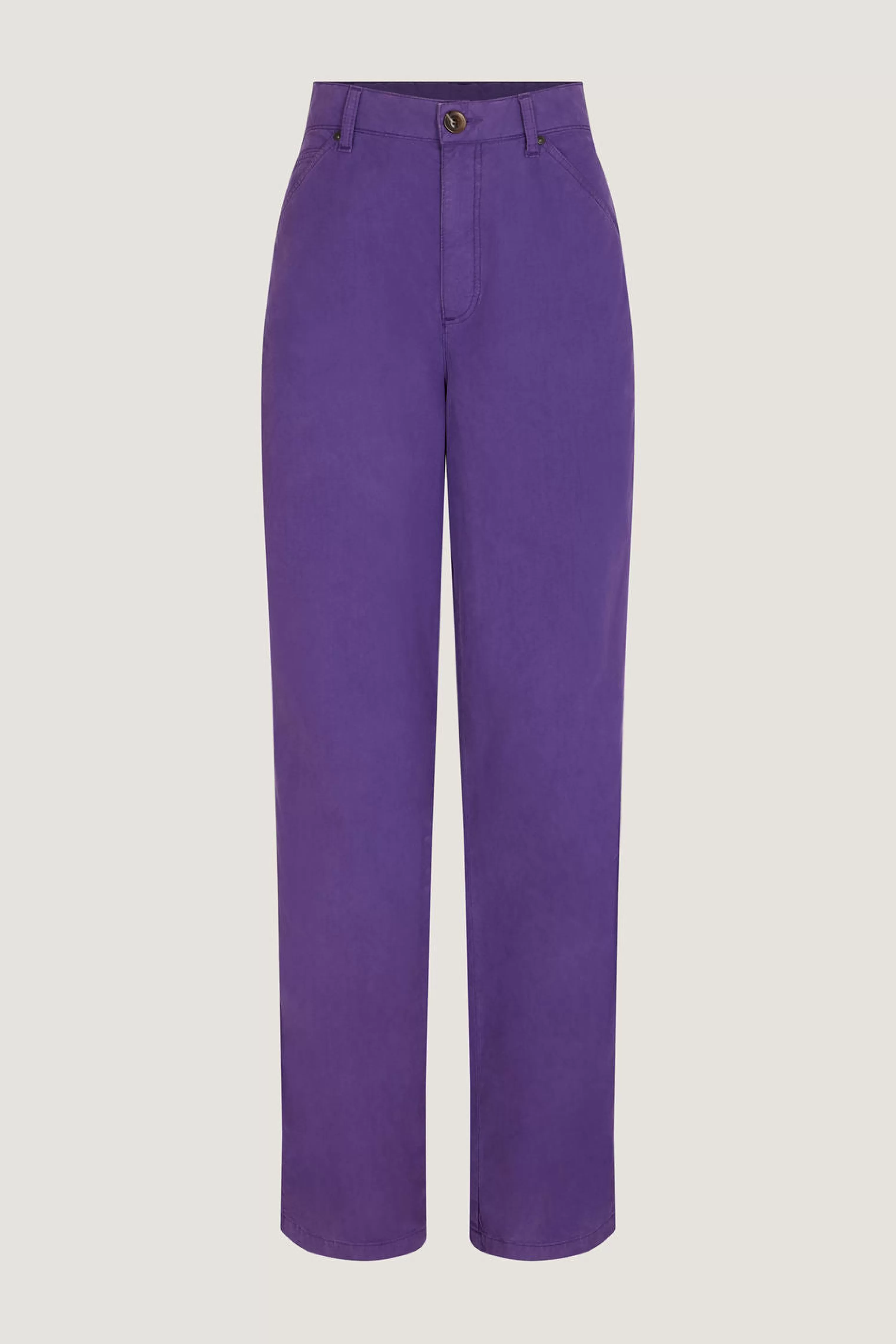 jean_napolon_727437.webp Soeur -JEAN NAPOLÉON Violet