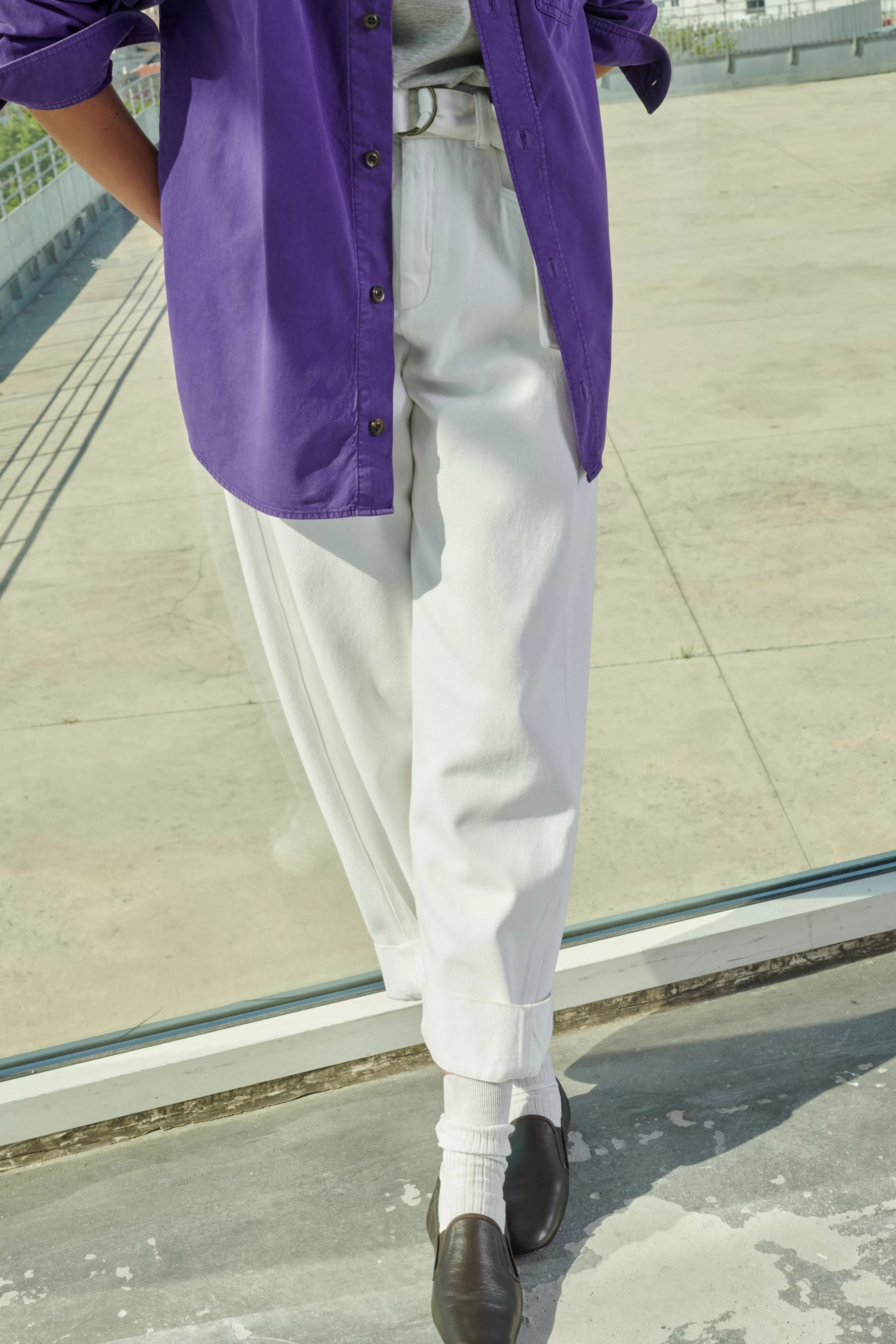 jean_volage_728199.webp Soeur -JEAN VOLAGE Blanc