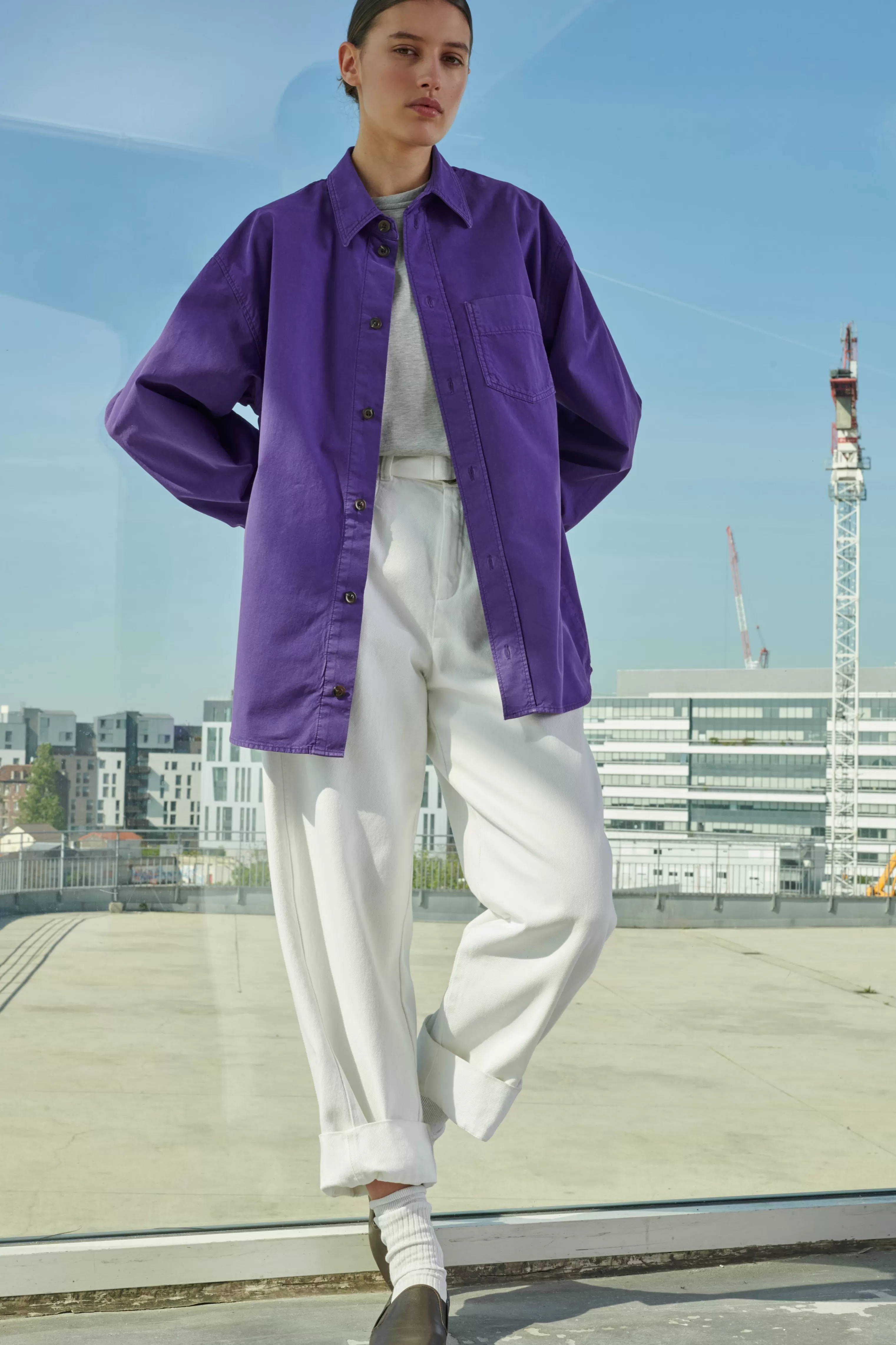 jean_volage_728200.webp Soeur -JEAN VOLAGE Blanc