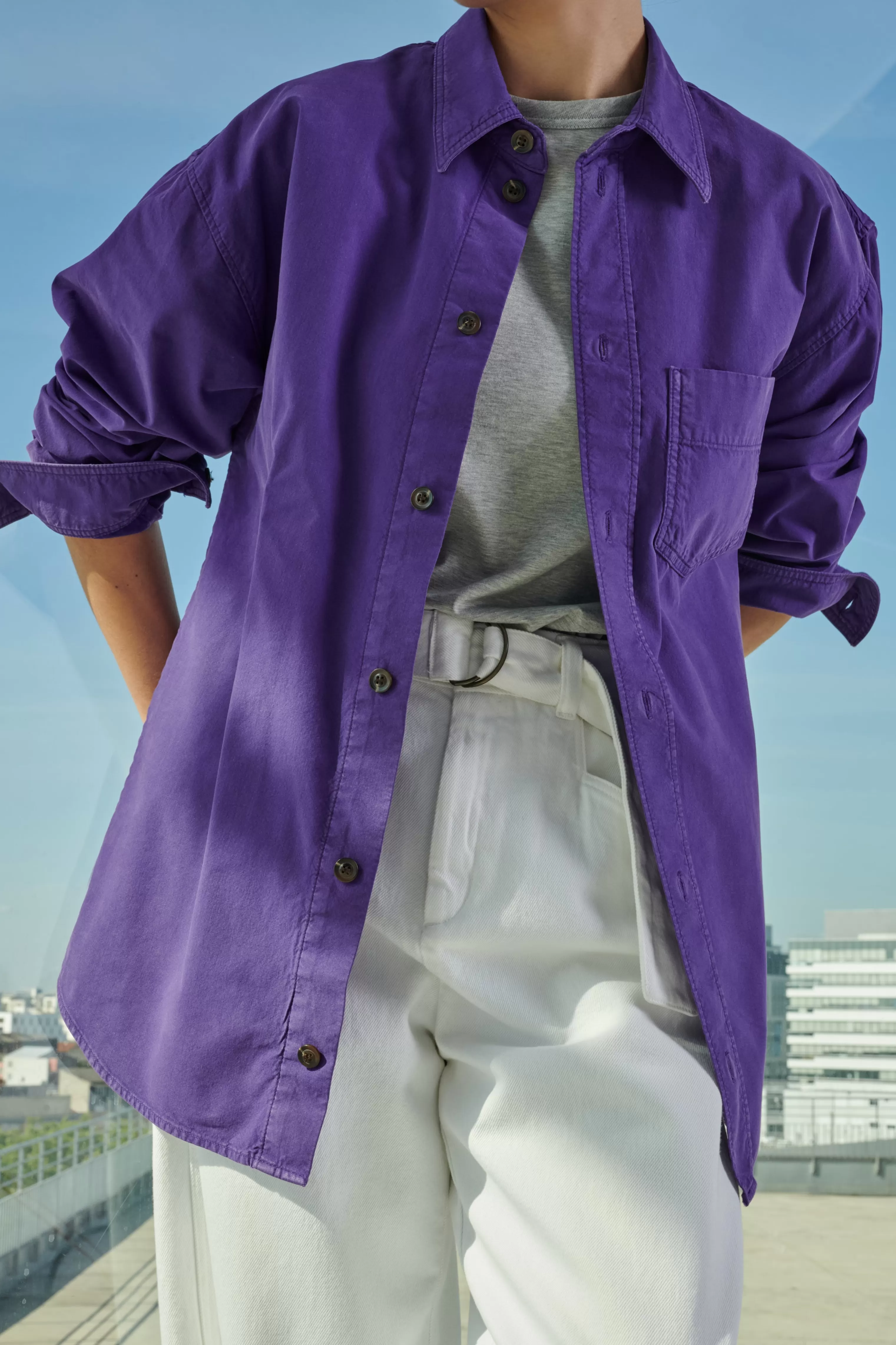 jean_volage_728209.webp Soeur -JEAN VOLAGE Blanc