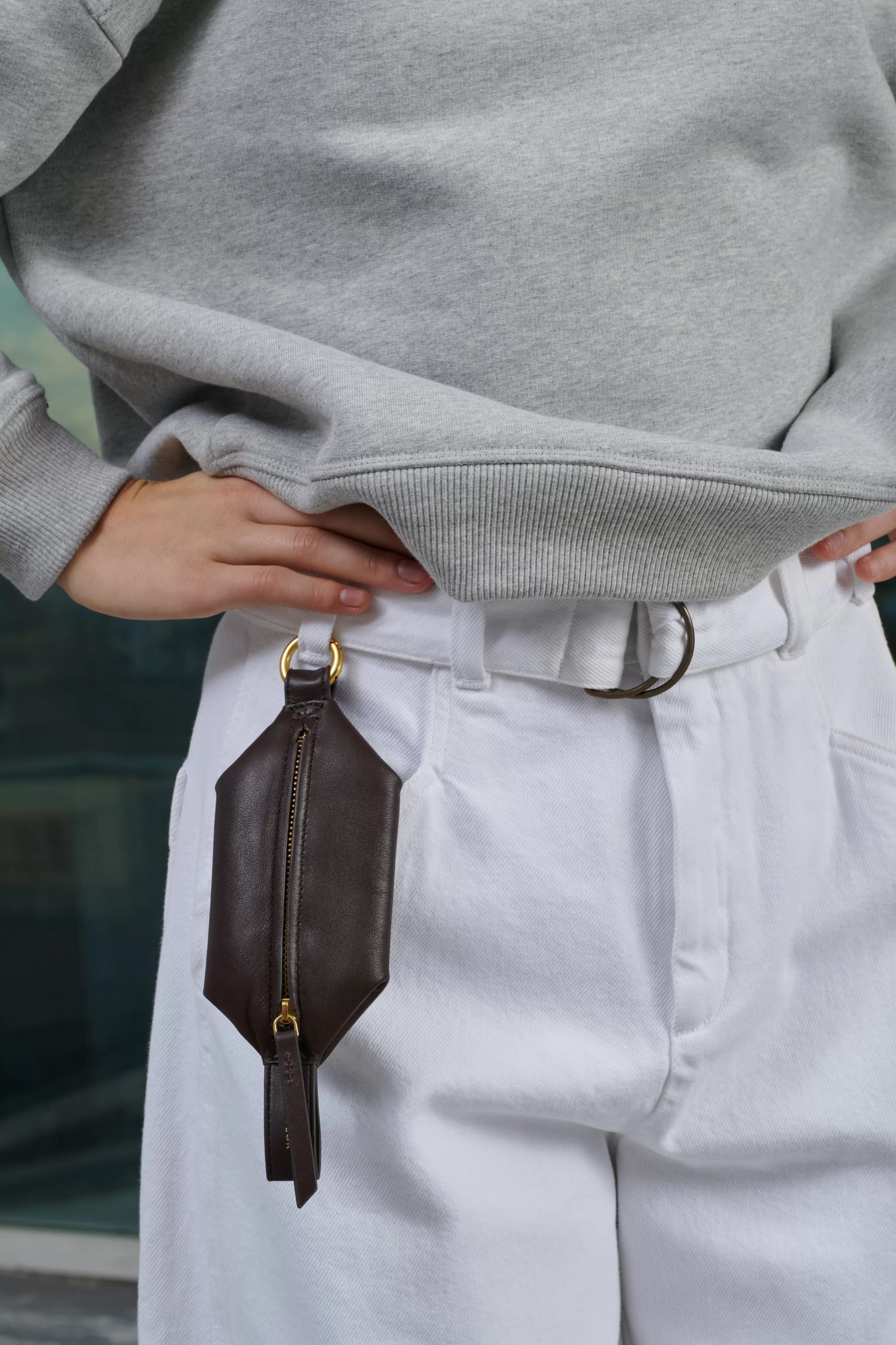 jean_volage_728210.webp Soeur -JEAN VOLAGE Blanc