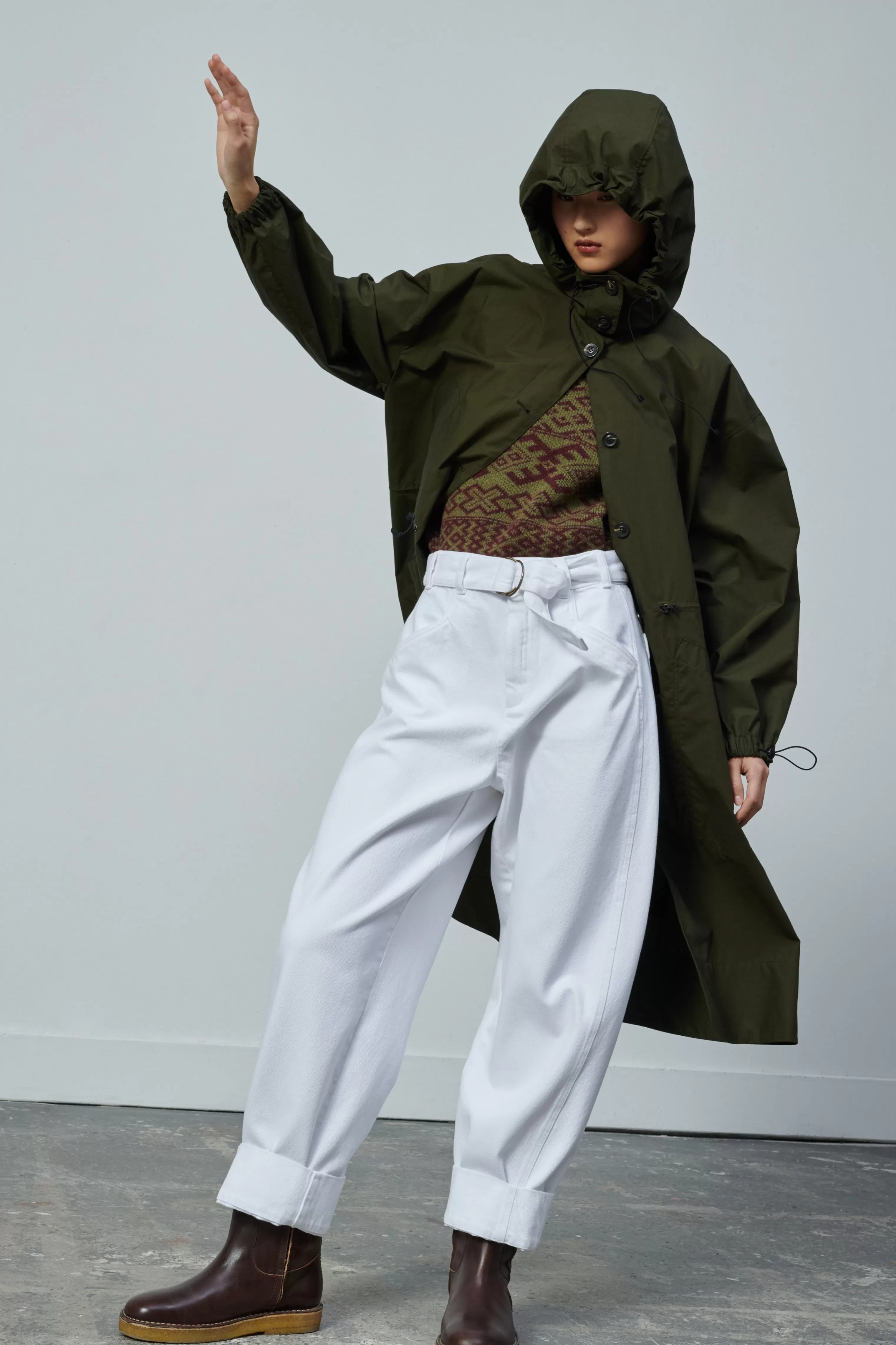 jean_volage_728211.webp Soeur -JEAN VOLAGE Blanc