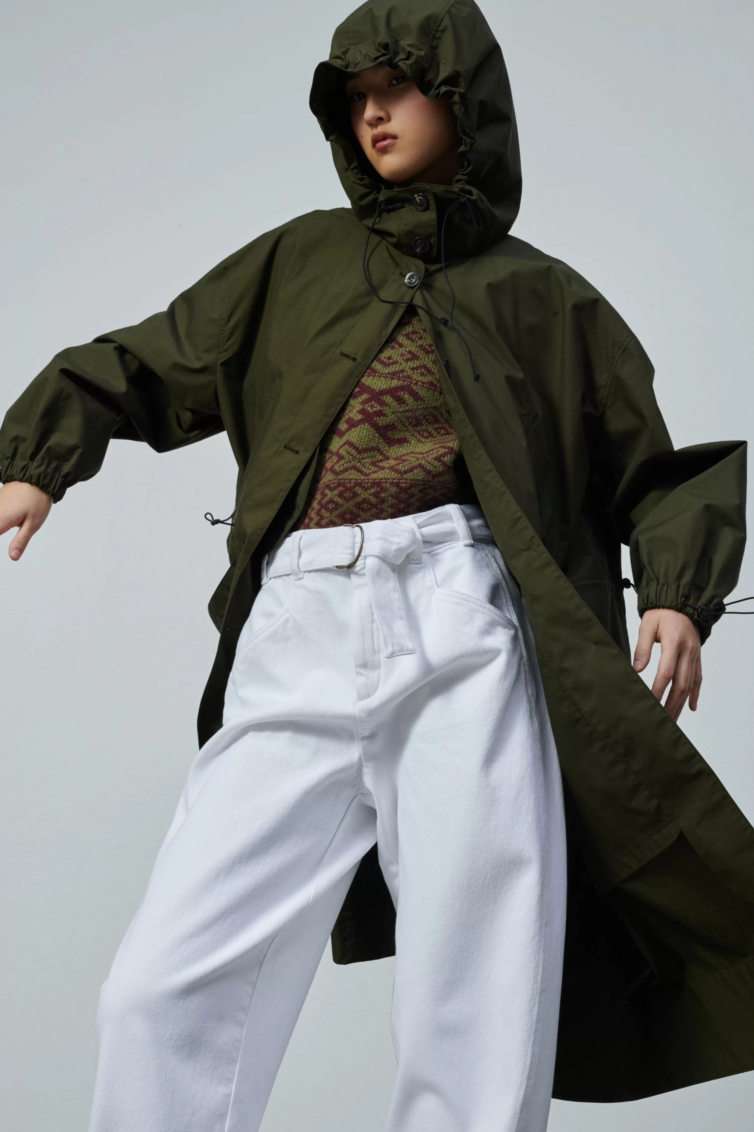 jean_volage_728212.webp Soeur -JEAN VOLAGE Blanc