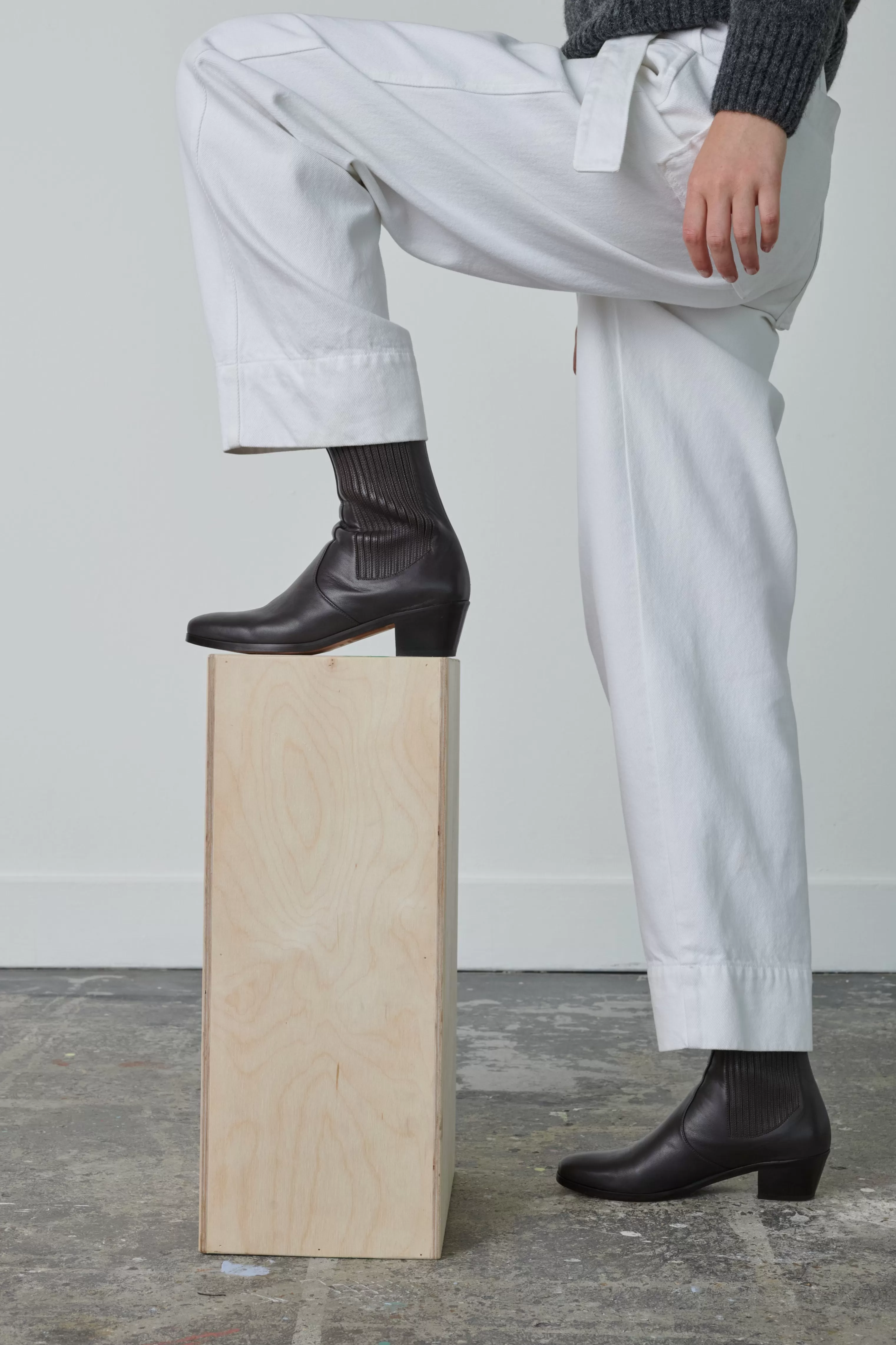 jean_volage_728213.webp Soeur -JEAN VOLAGE Blanc