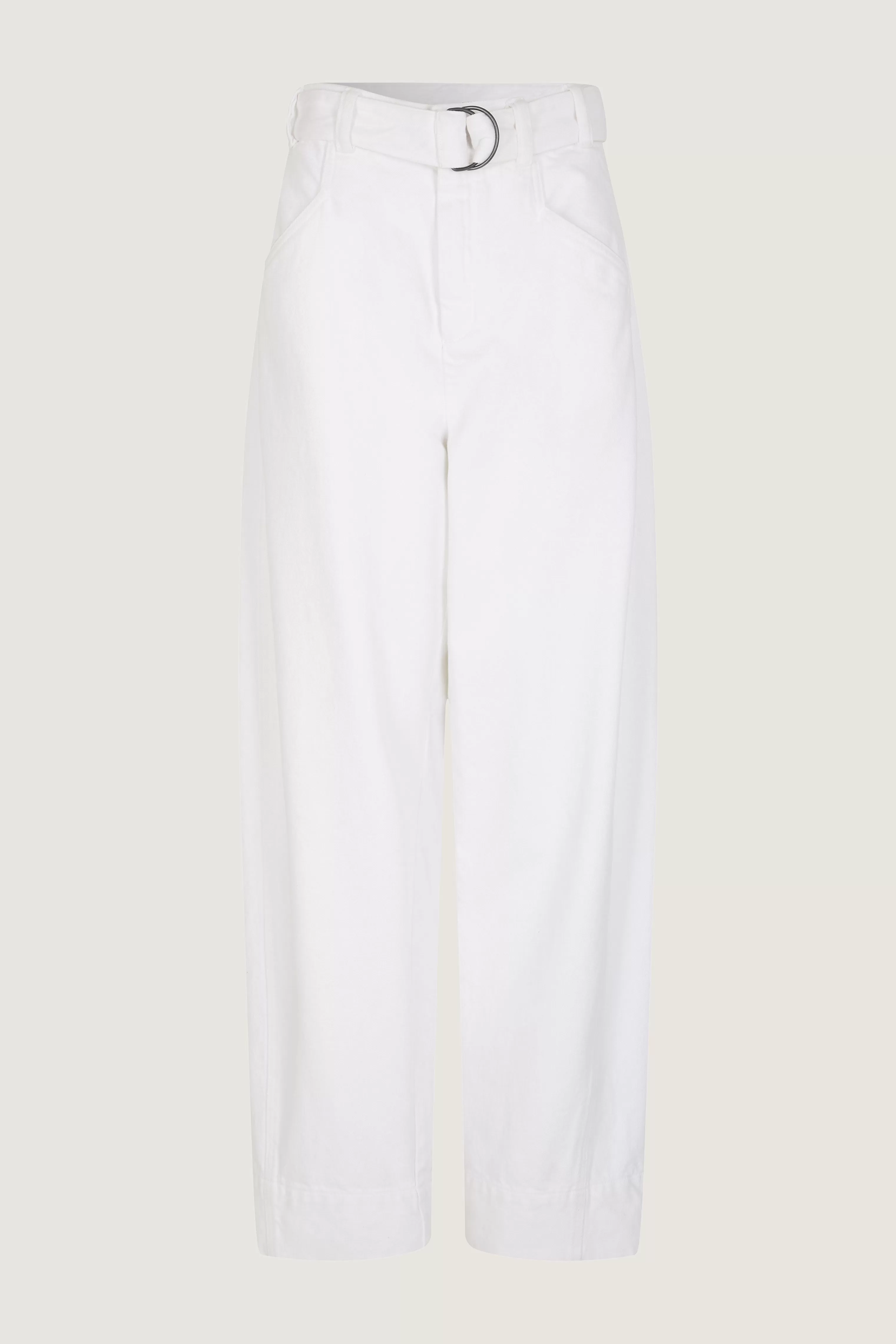 jean_volage_728214.webp Soeur -JEAN VOLAGE Blanc