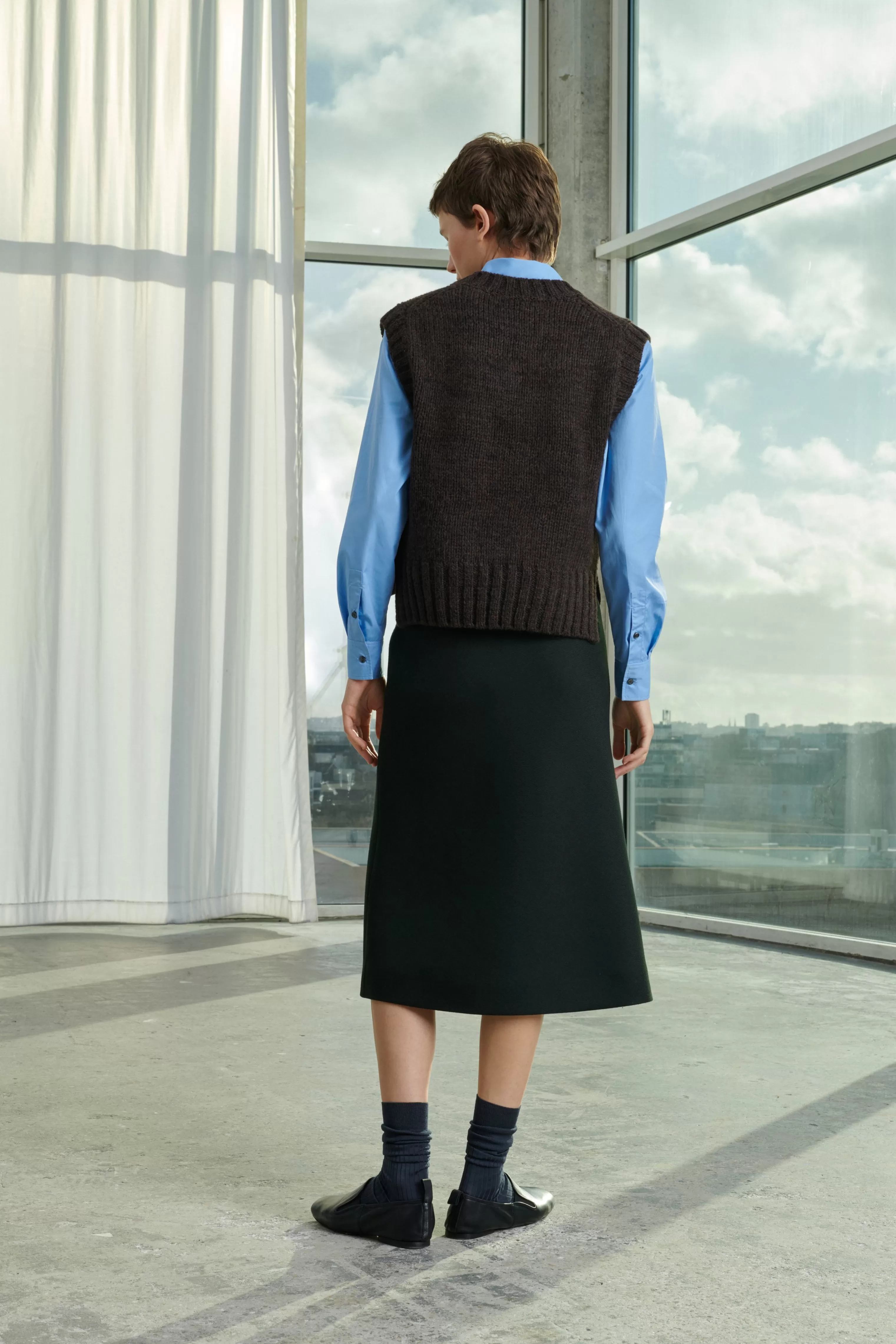 jupe_valet_726907.webp Soeur -JUPE VALET Noir