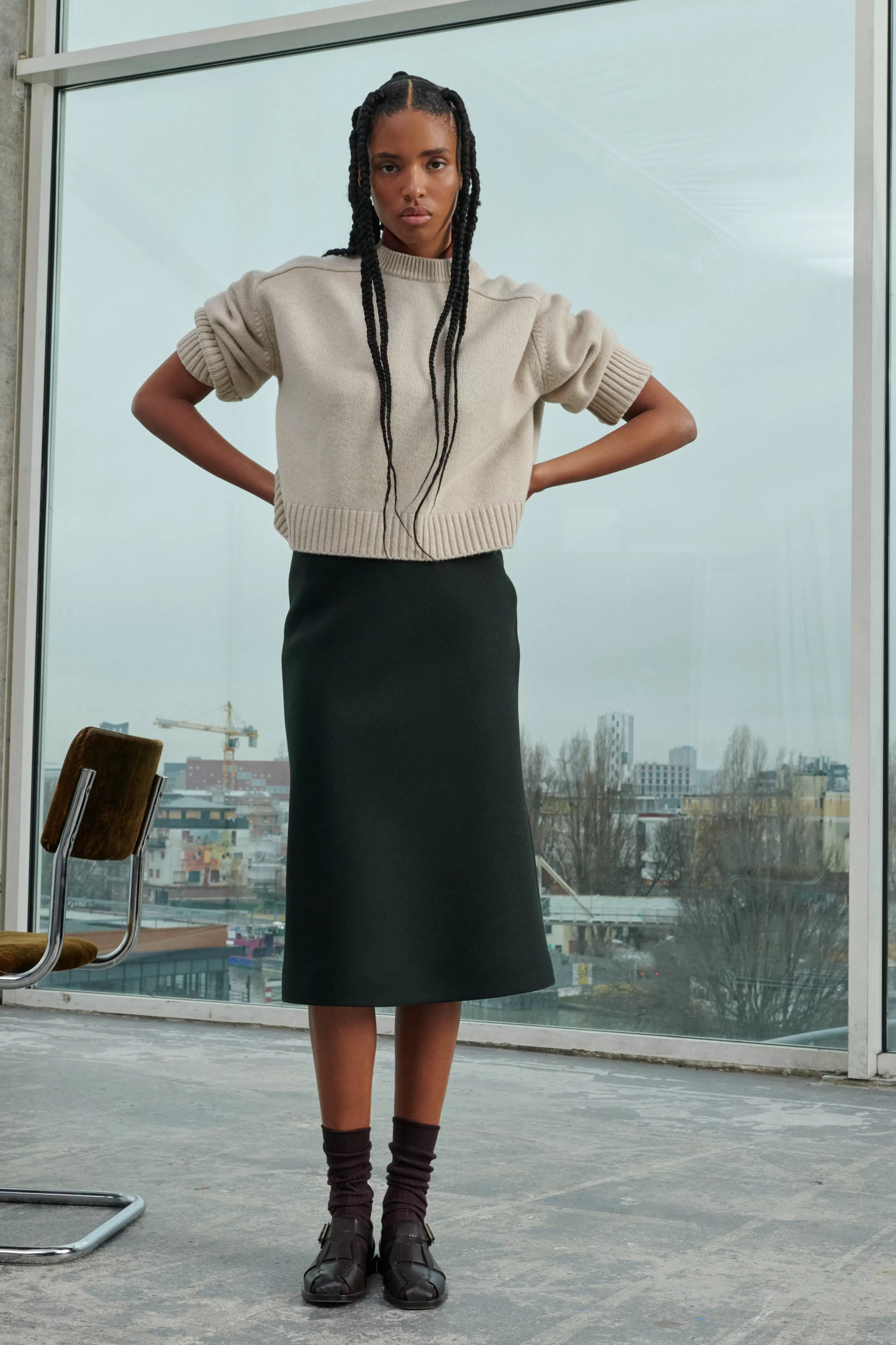 jupe_valet_726908.webp Soeur -JUPE VALET Noir