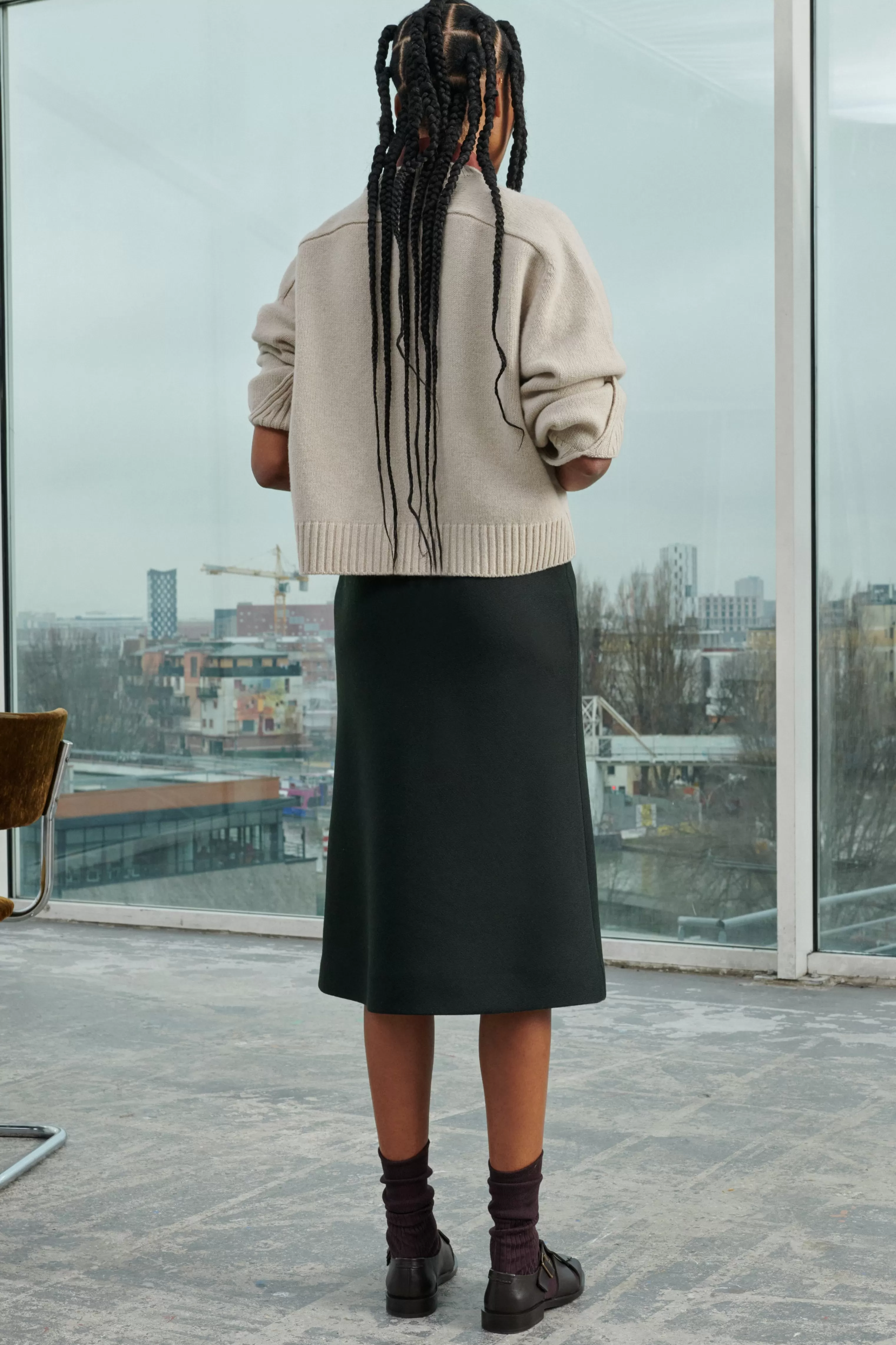 jupe_valet_726909.webp Soeur -JUPE VALET Noir