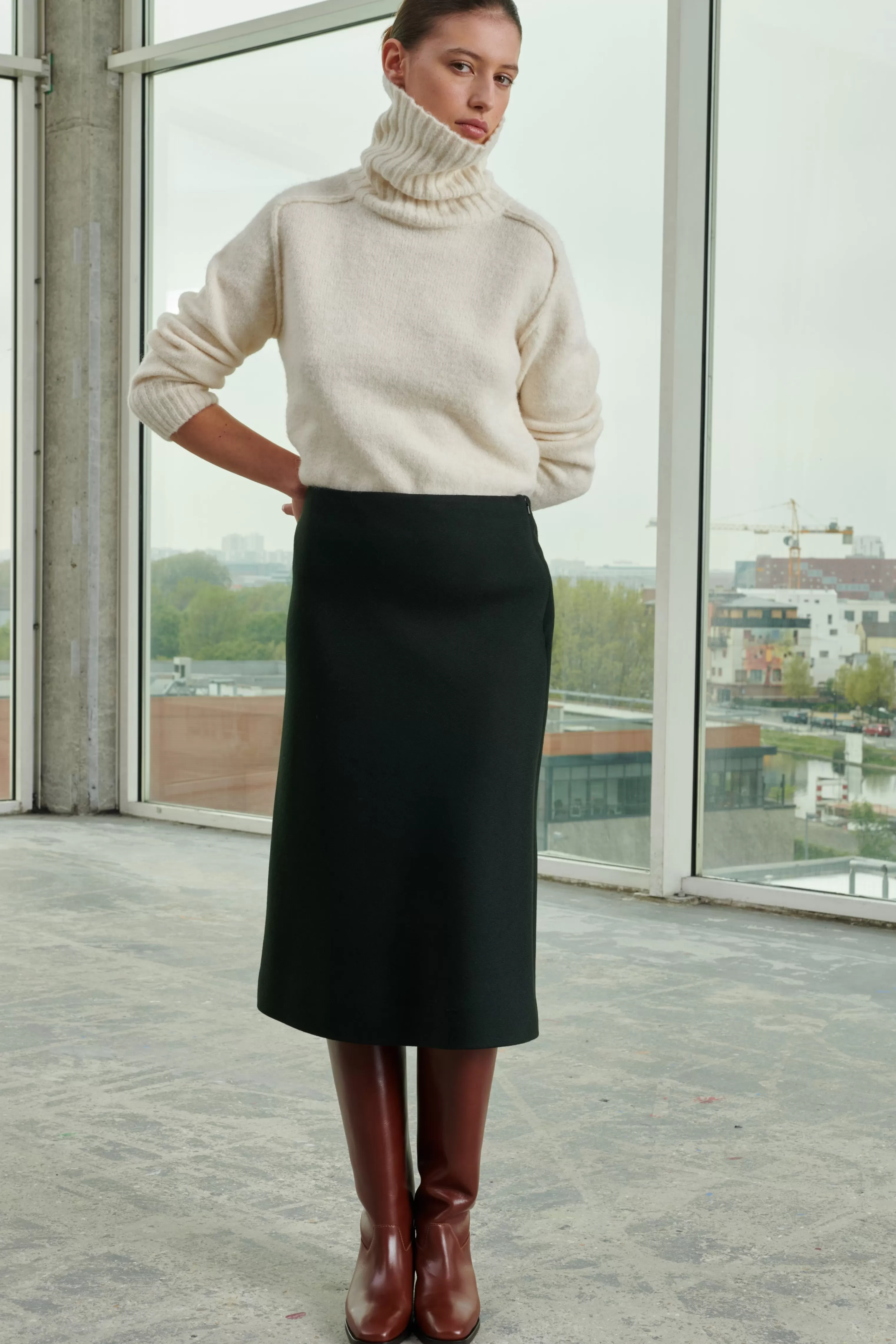 jupe_valet_726910.webp Soeur -JUPE VALET Noir