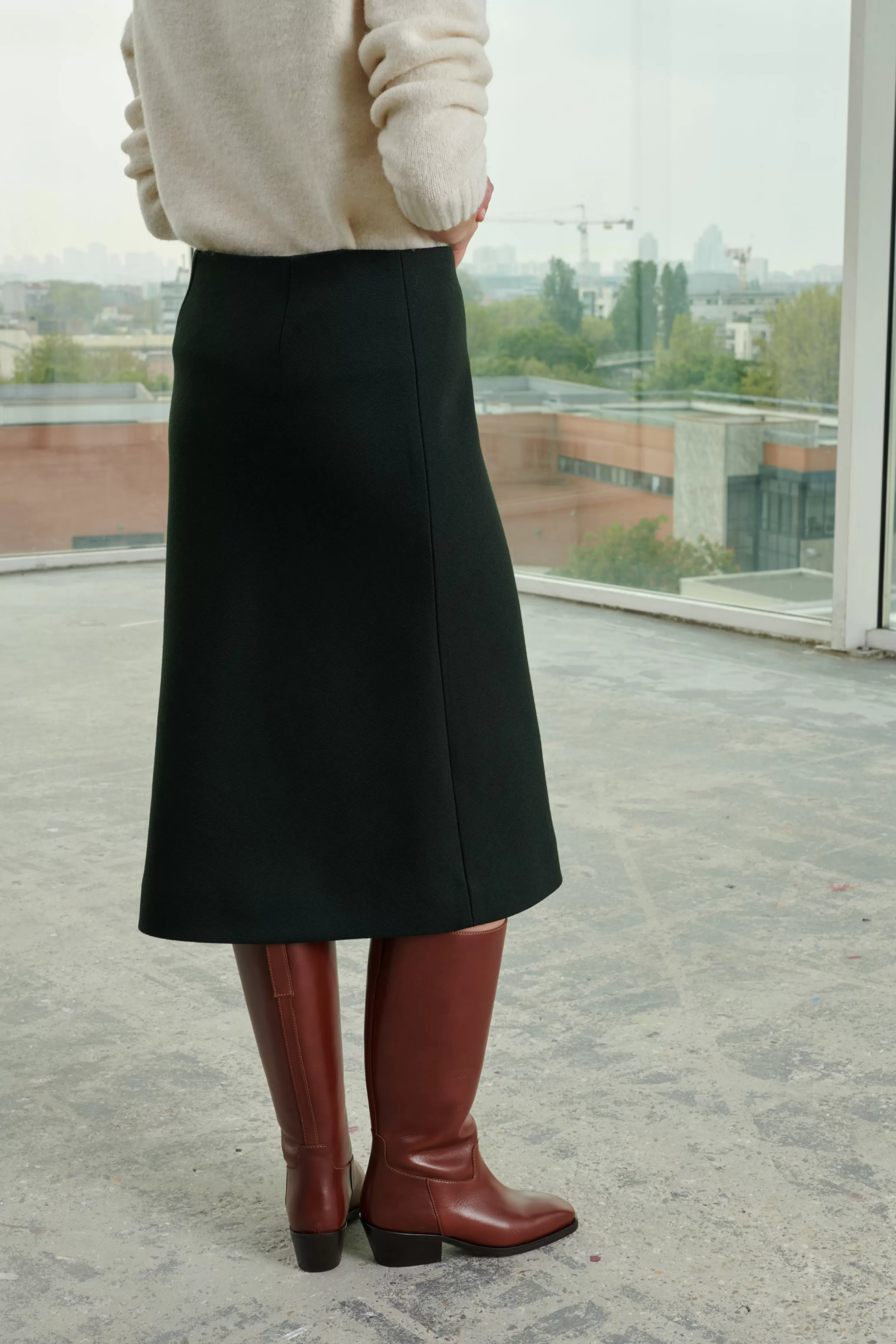 jupe_valet_726914.webp Soeur -JUPE VALET Noir