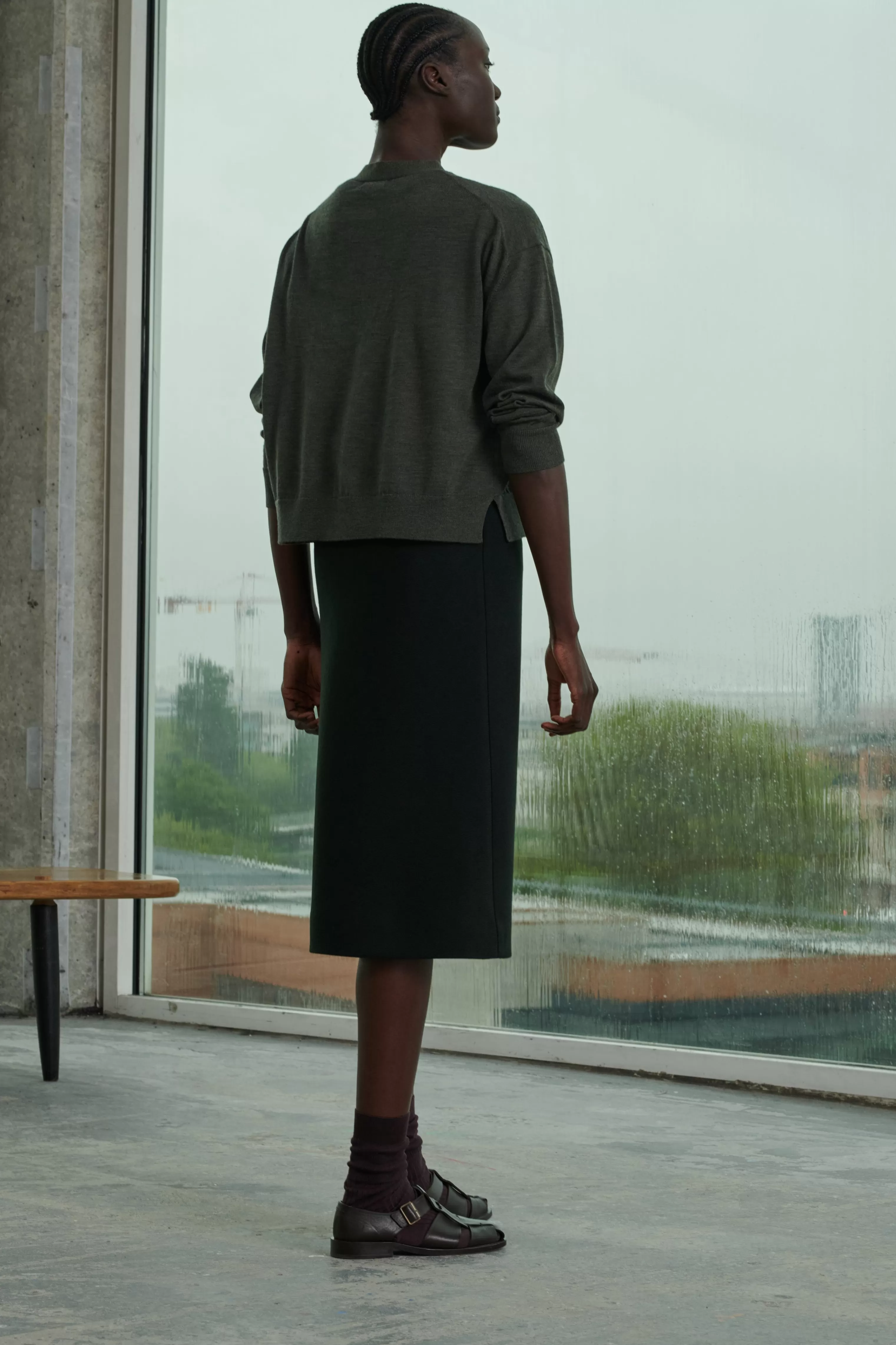 jupe_valet_726916.webp Soeur -JUPE VALET Noir