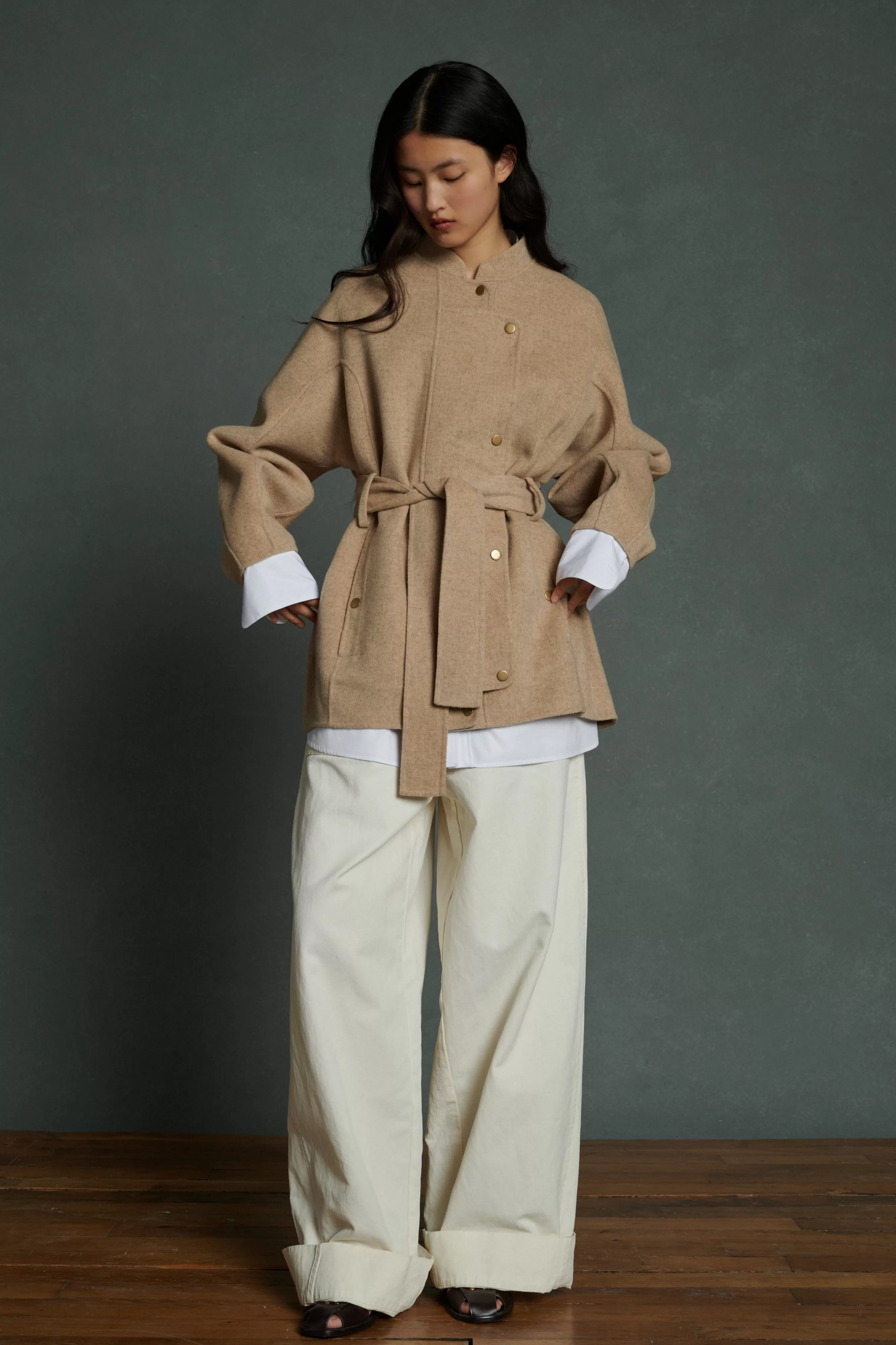 manteau_prusse_735691.webp Soeur -MANTEAU PRUSSE beige chiné