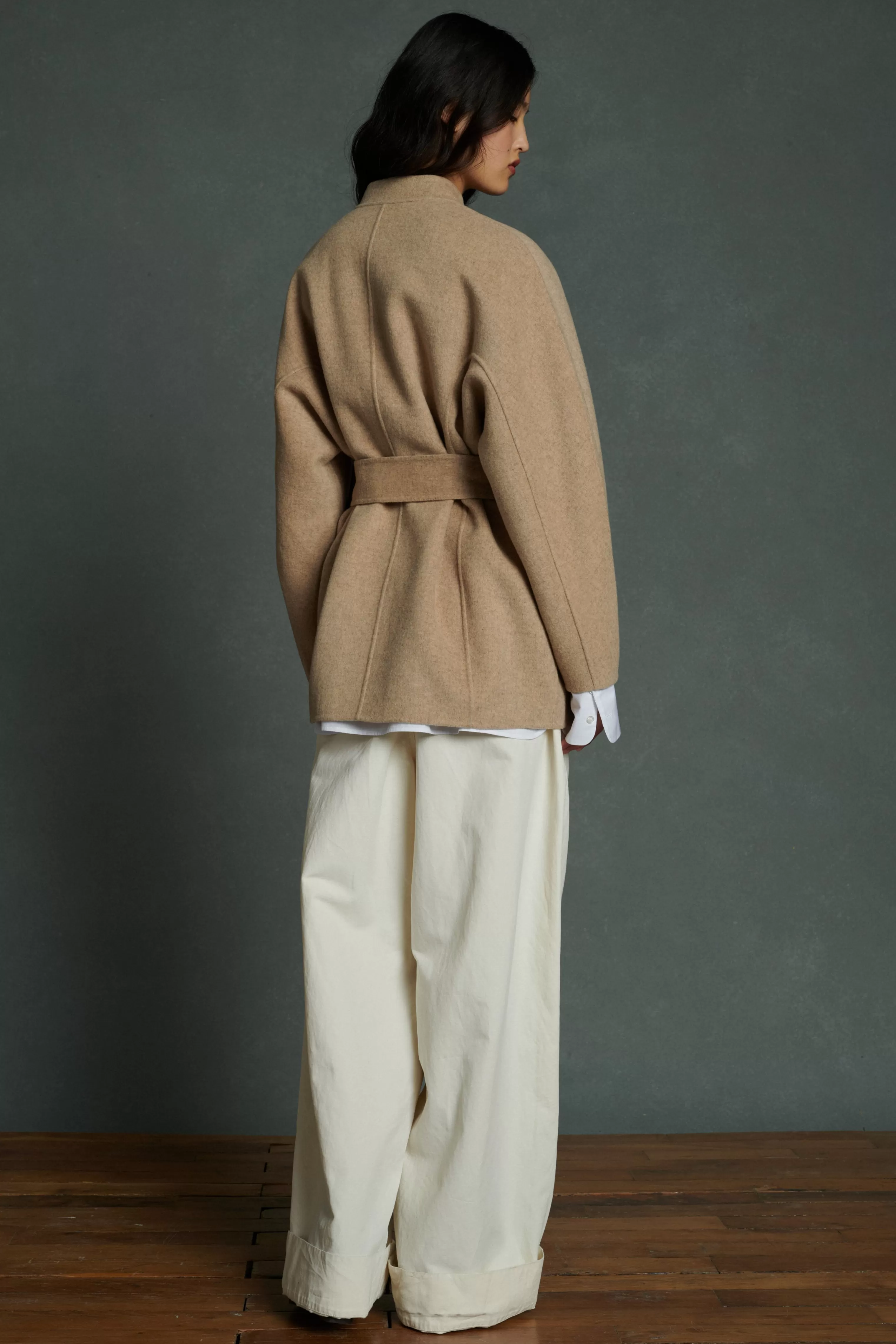 manteau_prusse_735692.webp Soeur -MANTEAU PRUSSE beige chiné