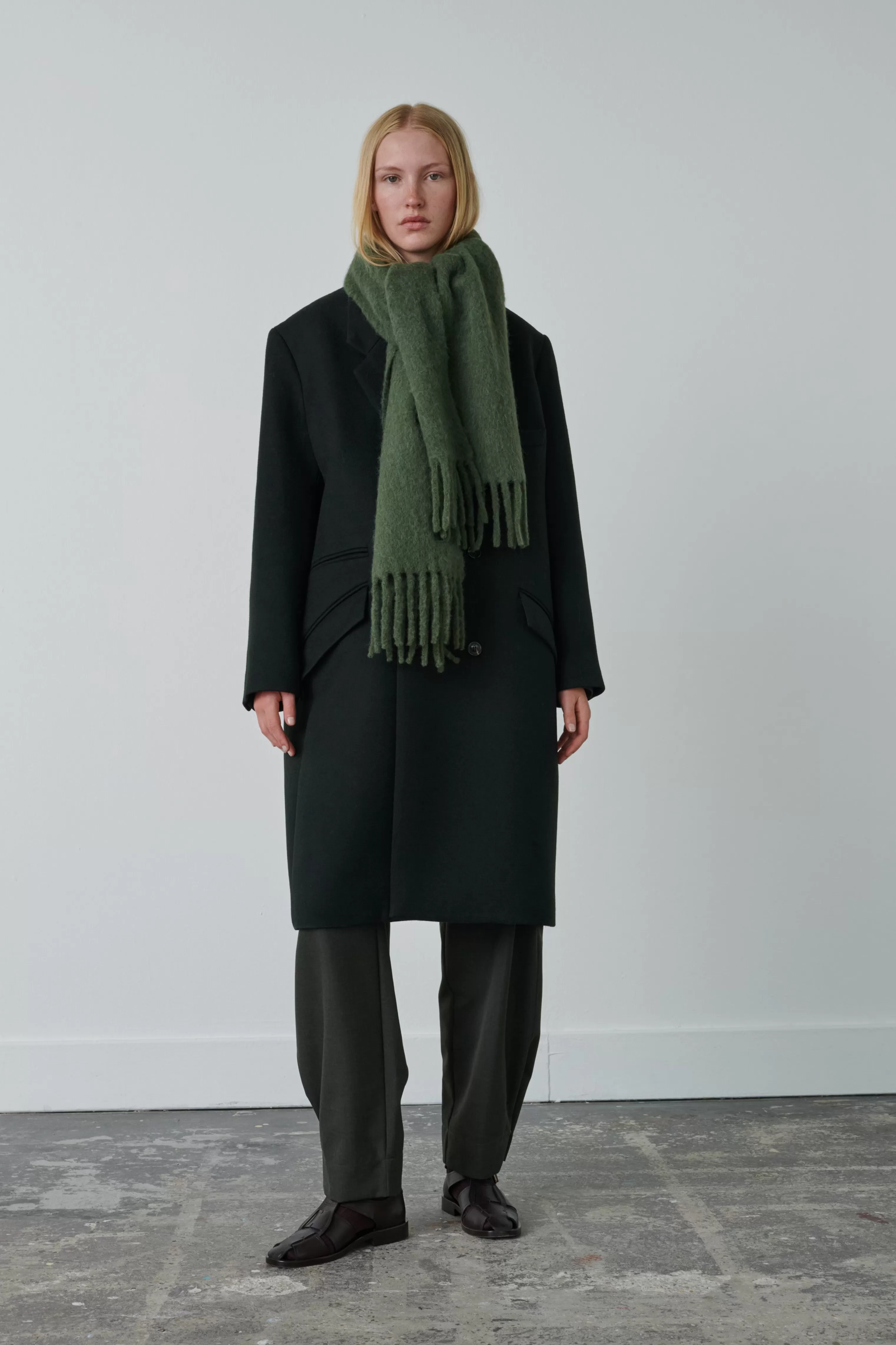 manteau_wadden_736314.webp Soeur -MANTEAU WADDEN Noir