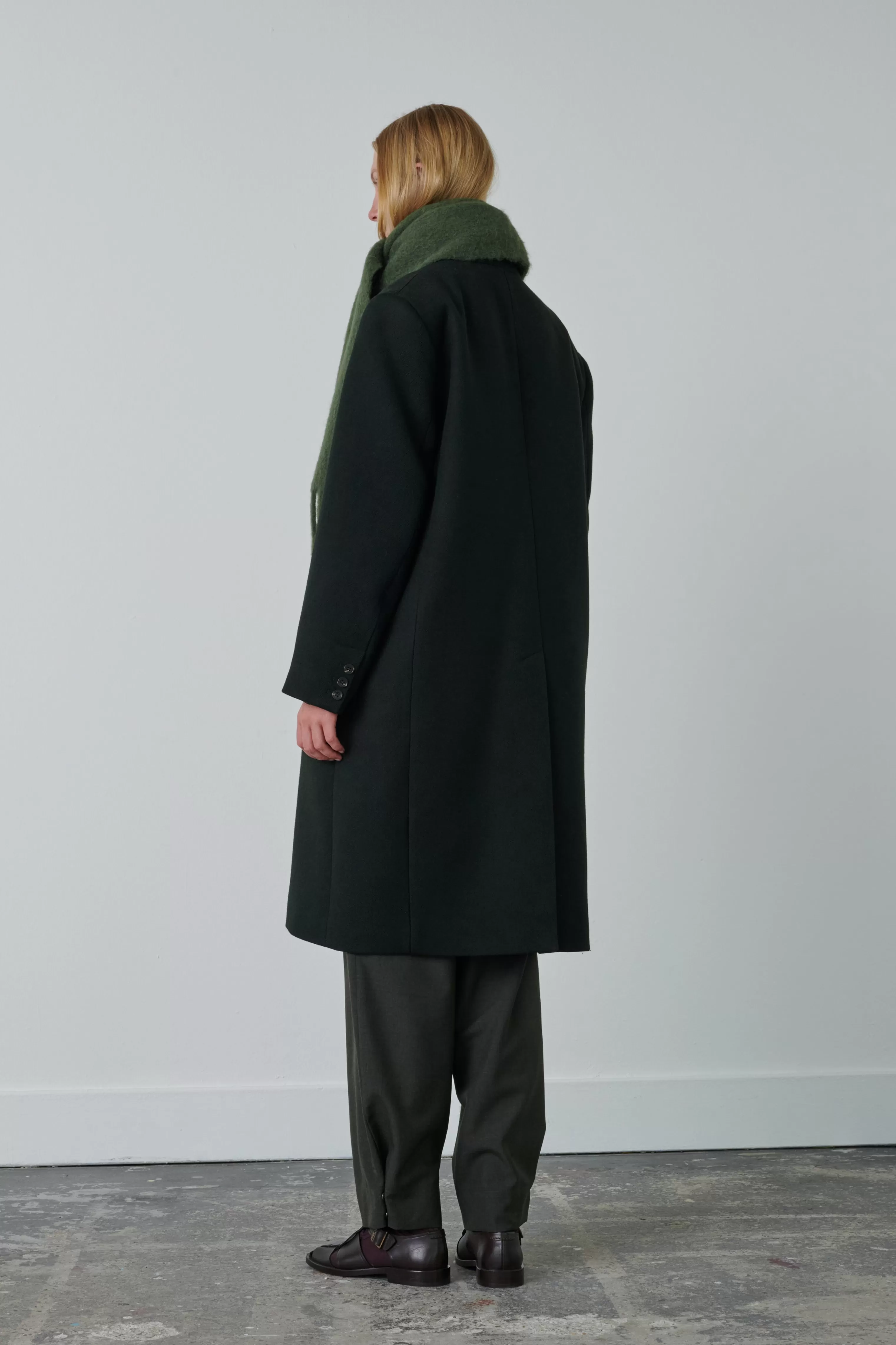 manteau_wadden_736315.webp Soeur -MANTEAU WADDEN Noir