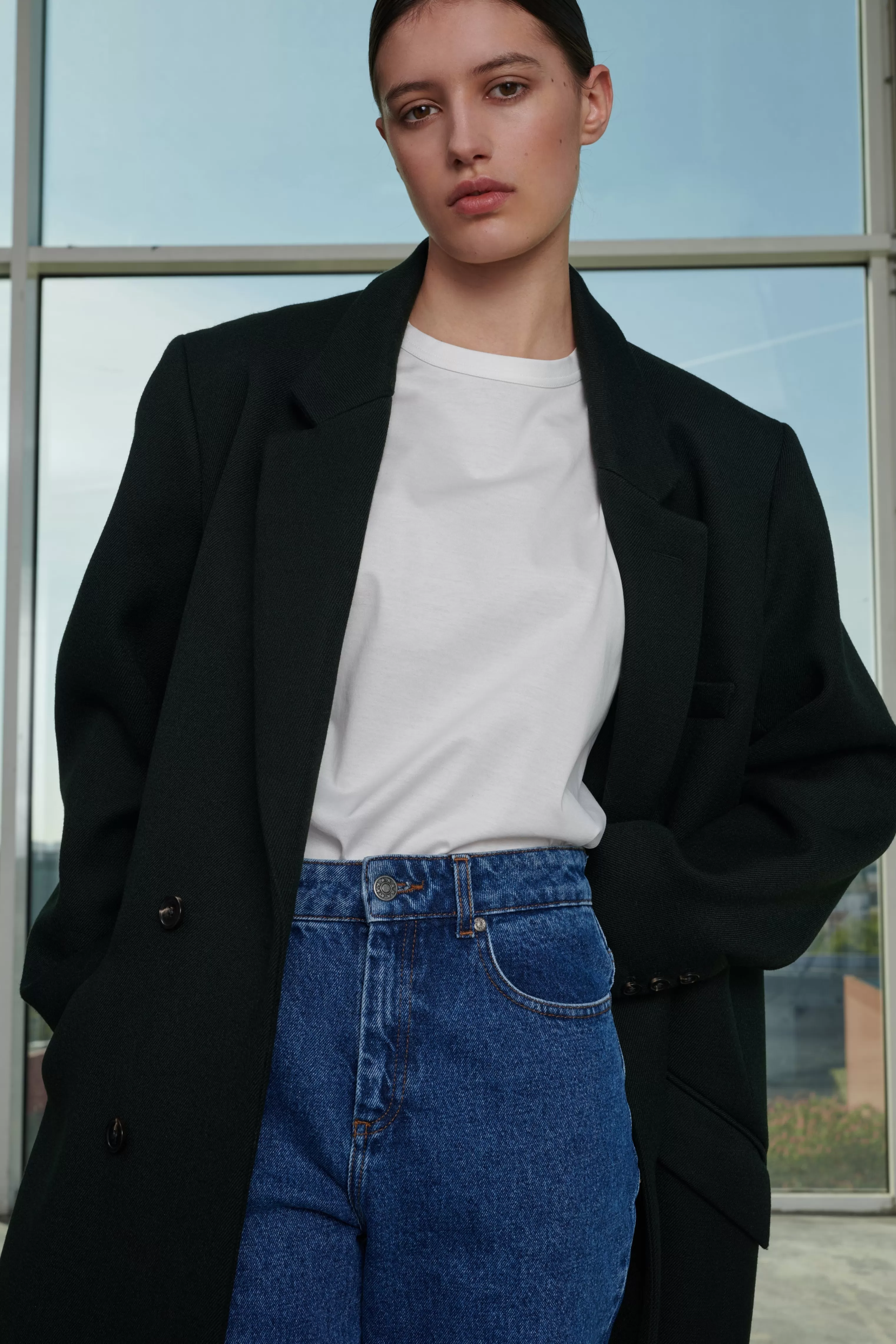 manteau_wadden_736316.webp Soeur -MANTEAU WADDEN Noir