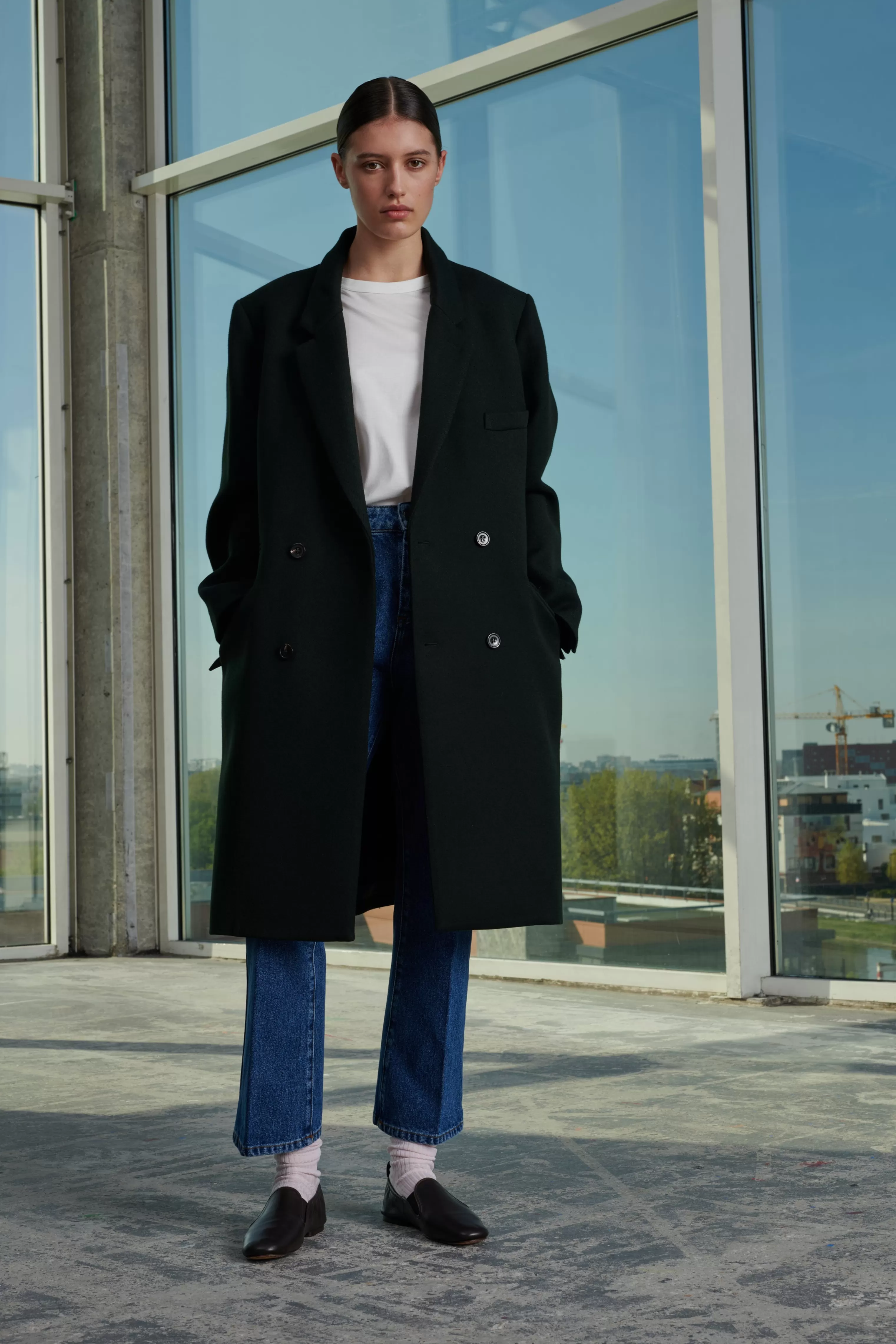 manteau_wadden_736318.webp Soeur -MANTEAU WADDEN Noir