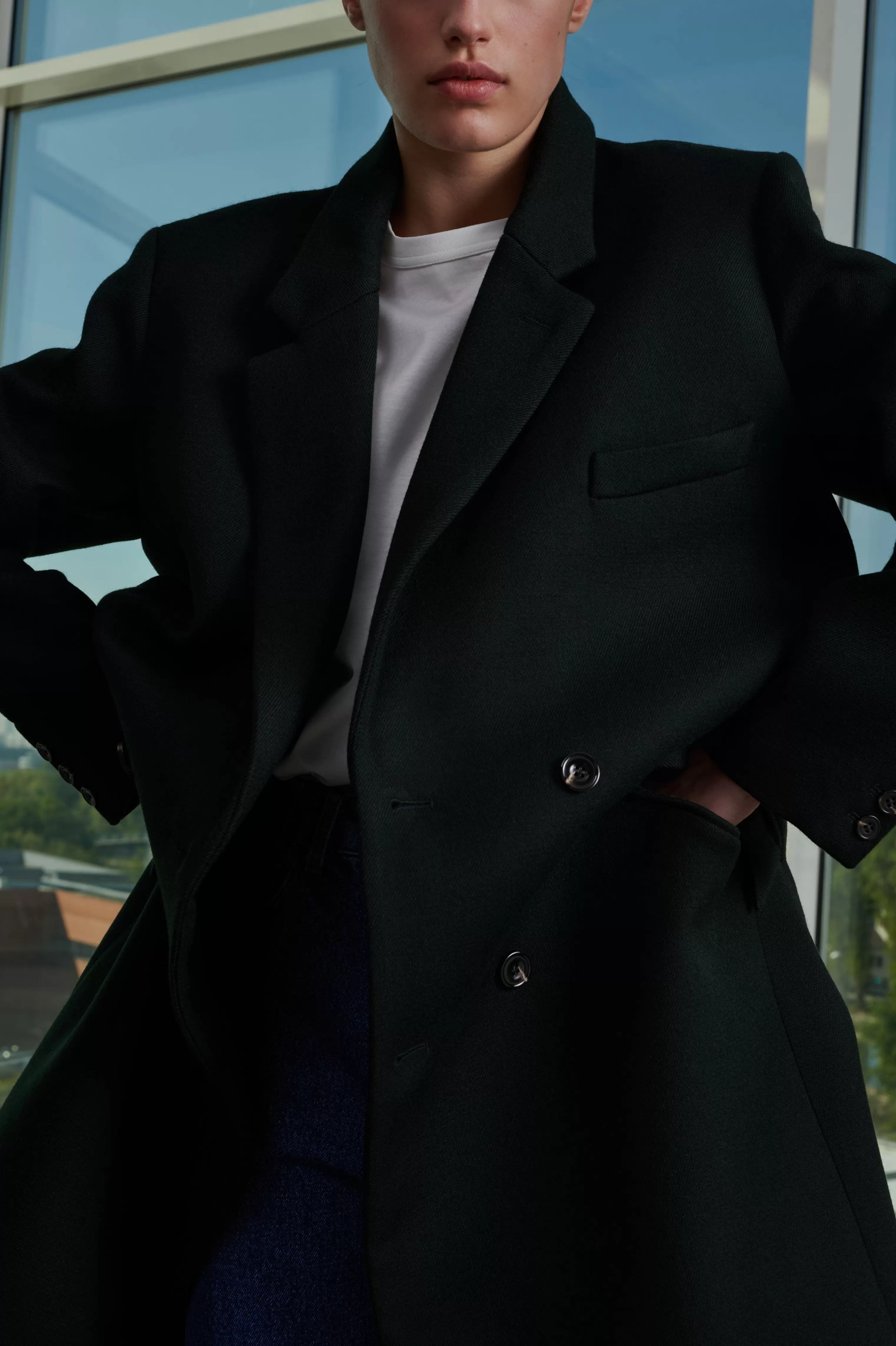 manteau_wadden_736319.webp Soeur -MANTEAU WADDEN Noir