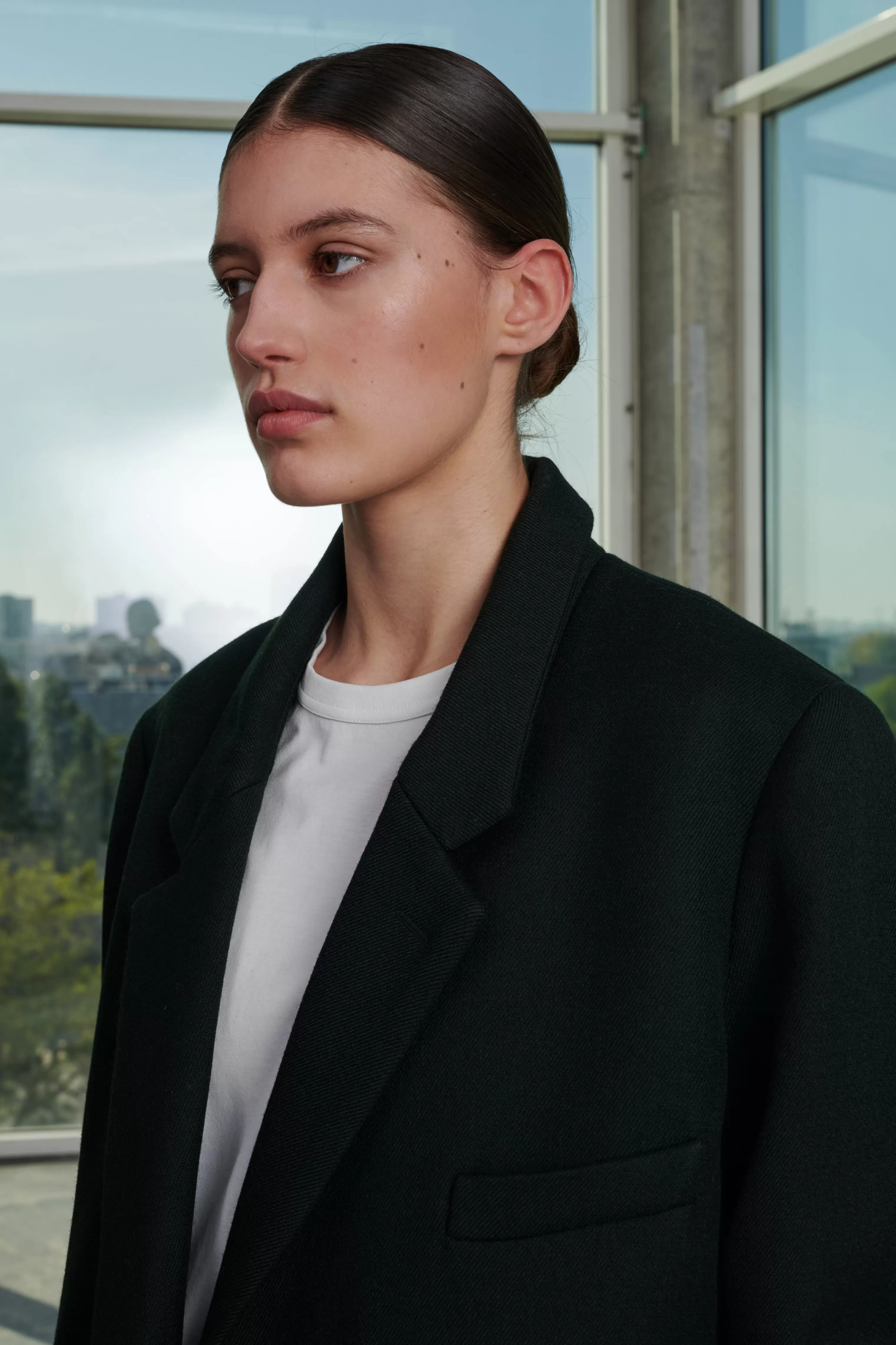 manteau_wadden_736320.webp Soeur -MANTEAU WADDEN Noir