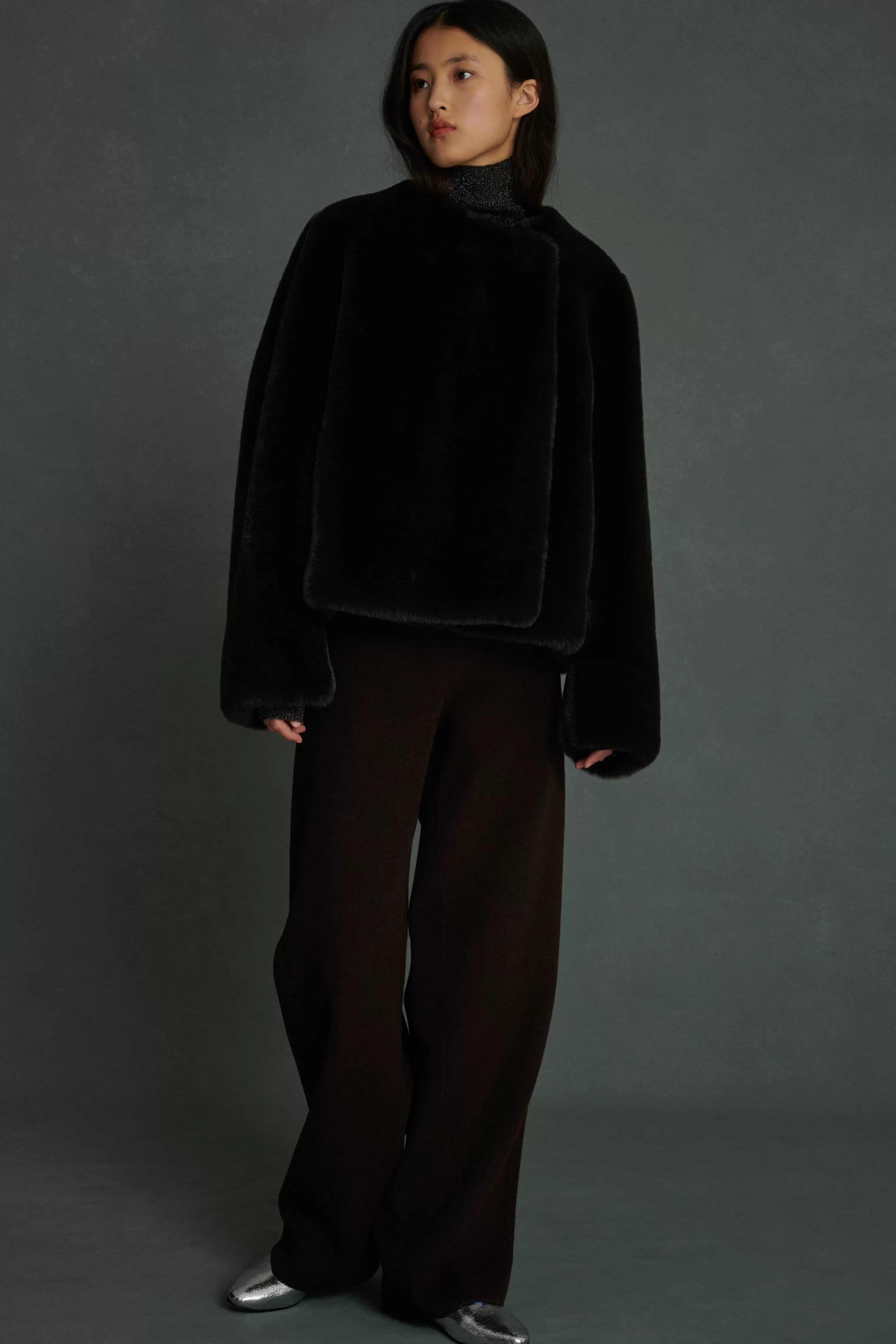 manteau_washington_735818.webp Soeur -MANTEAU WASHINGTON marron foncé