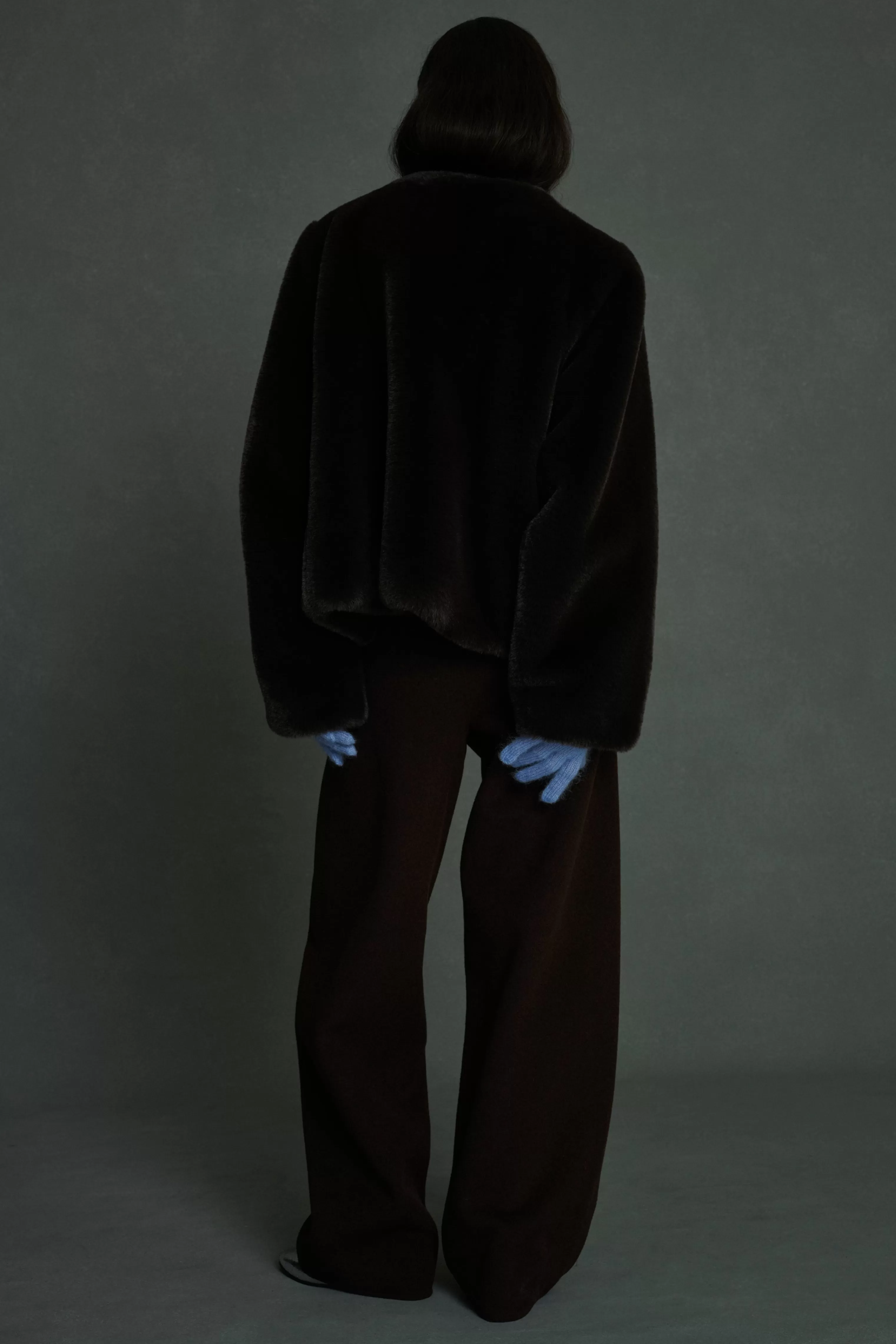 manteau_washington_735820.webp Soeur -MANTEAU WASHINGTON marron foncé