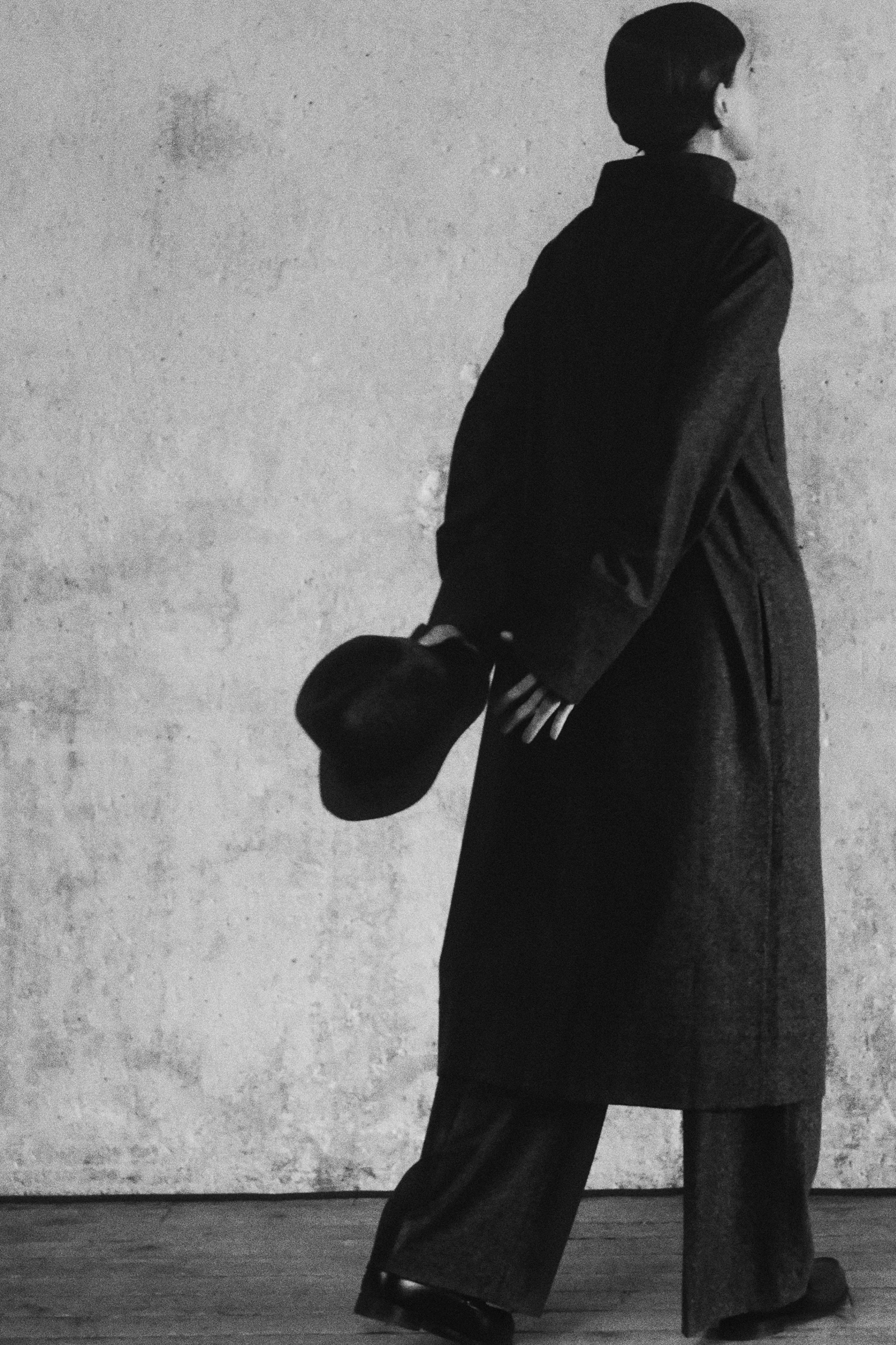 mocassins_180_jm_weston__soeur_726504.webp Soeur -MOCASSINS 180 J.M. WESTON & Noir / Terre d'ombre